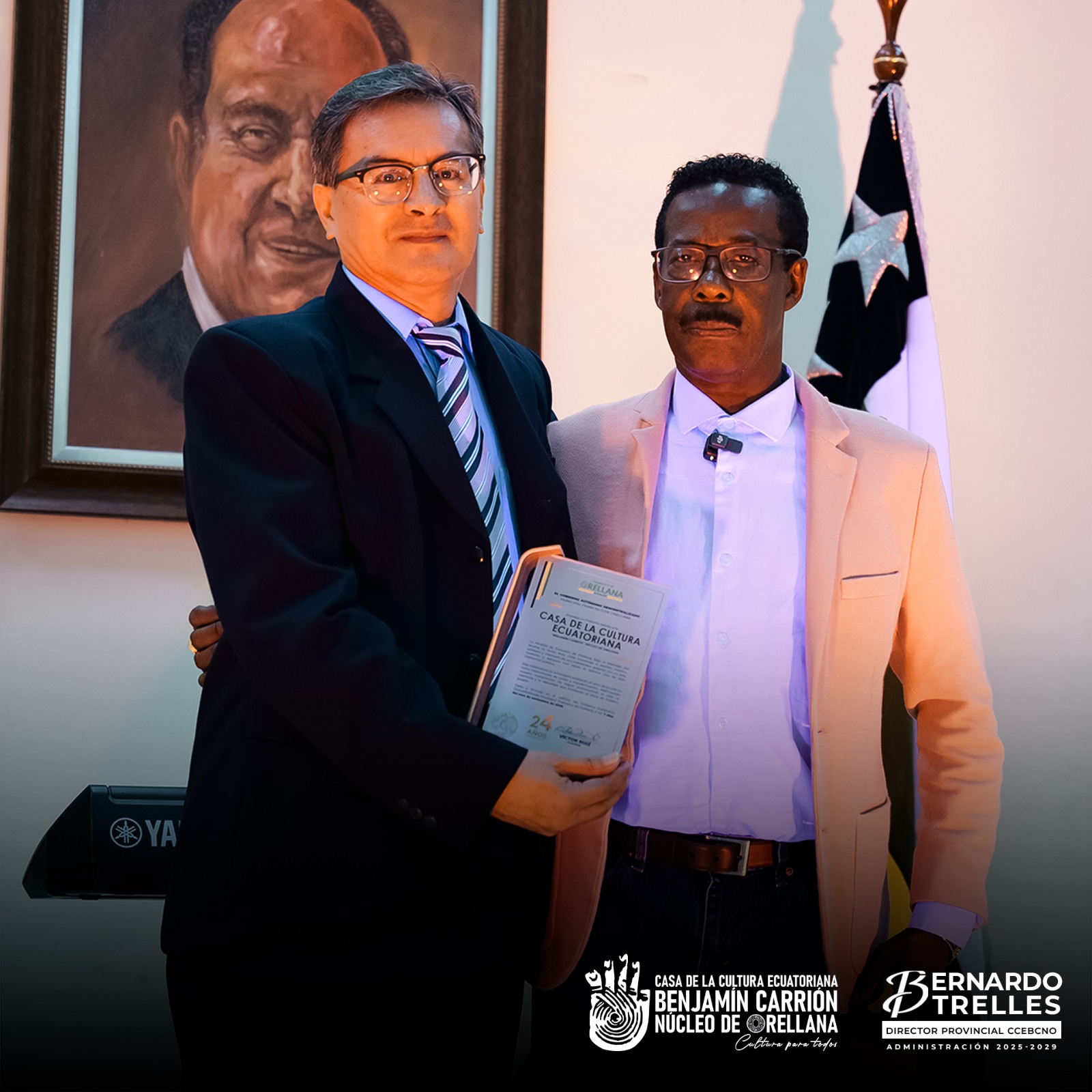 WhatsApp Image 2025-11-13 at 16.28.02 (1)