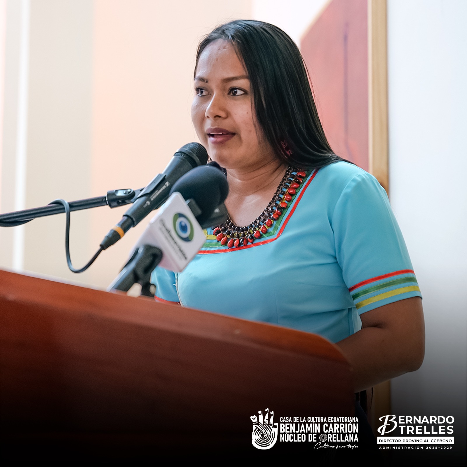 WhatsApp Image 2025-11-13 at 16.28.02 (2)