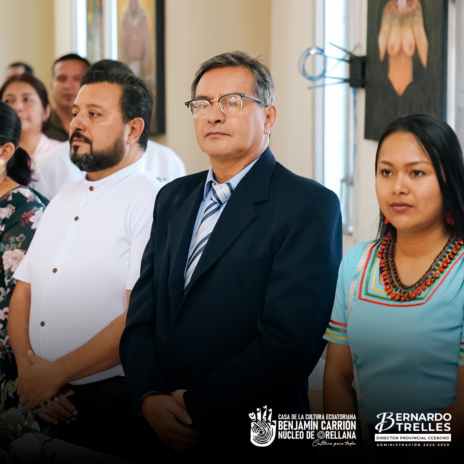 WhatsApp Image 2025-11-13 at 16.28.02 (3)