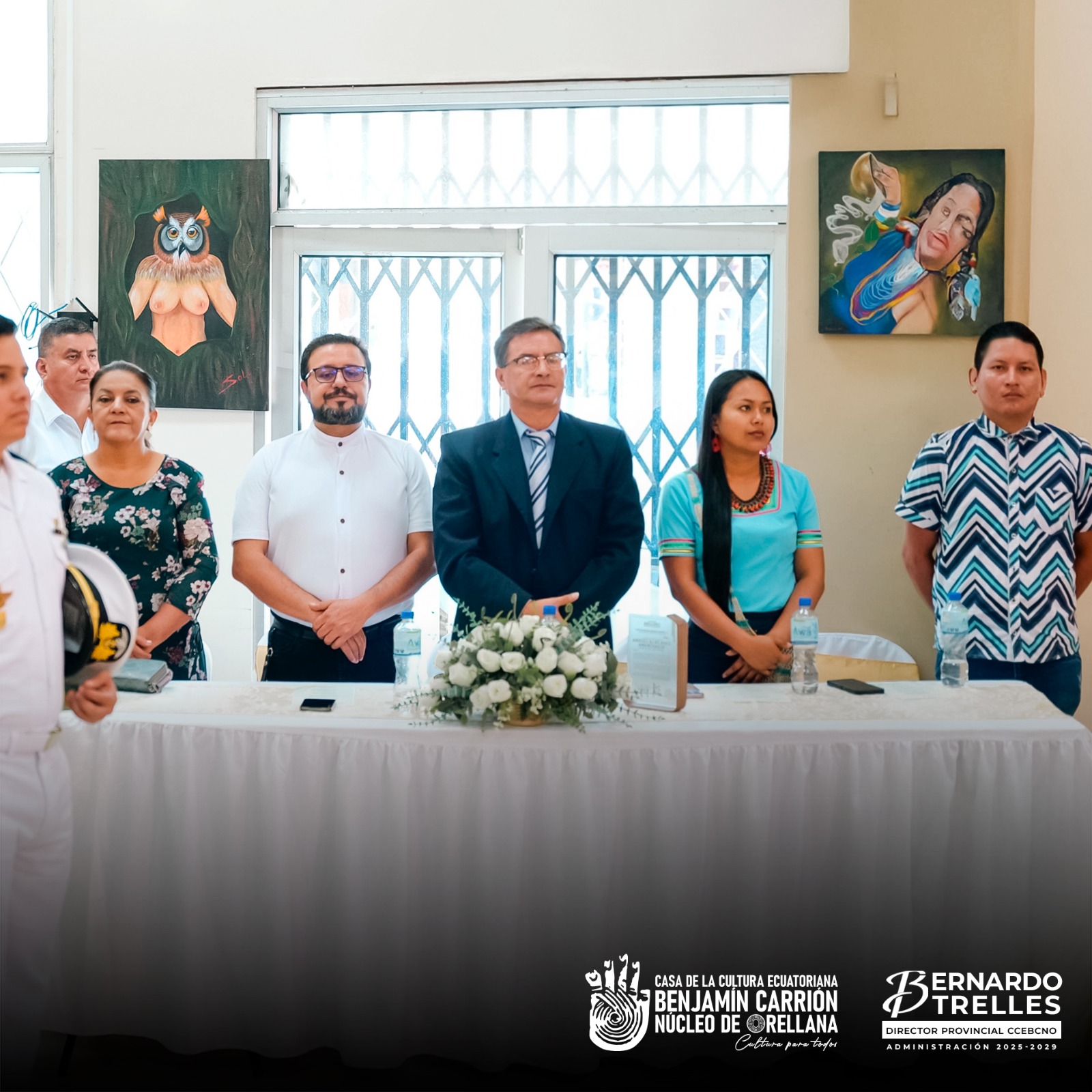 WhatsApp Image 2025-11-13 at 16.28.02 (4)