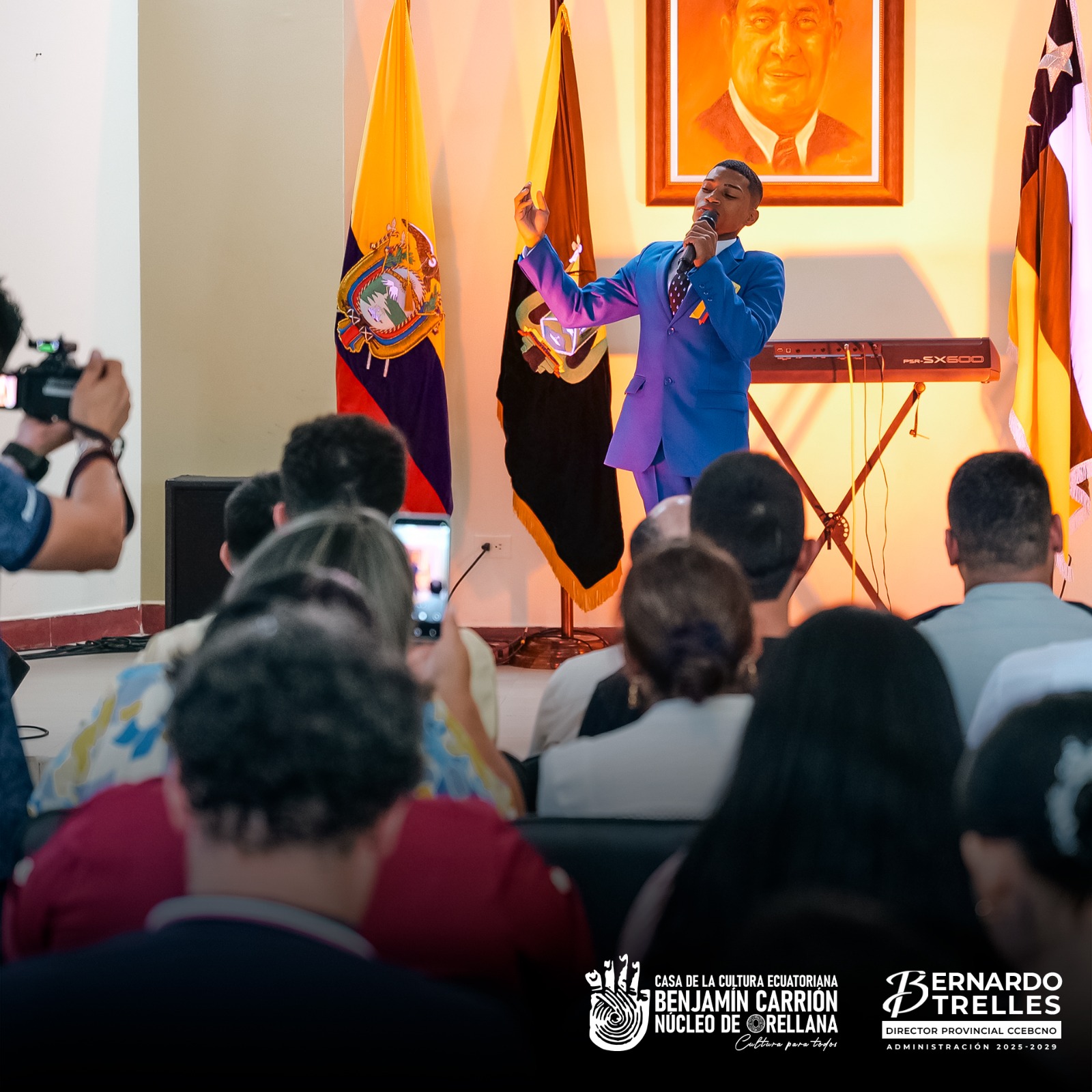 WhatsApp Image 2025-11-13 at 16.28.02 (5)