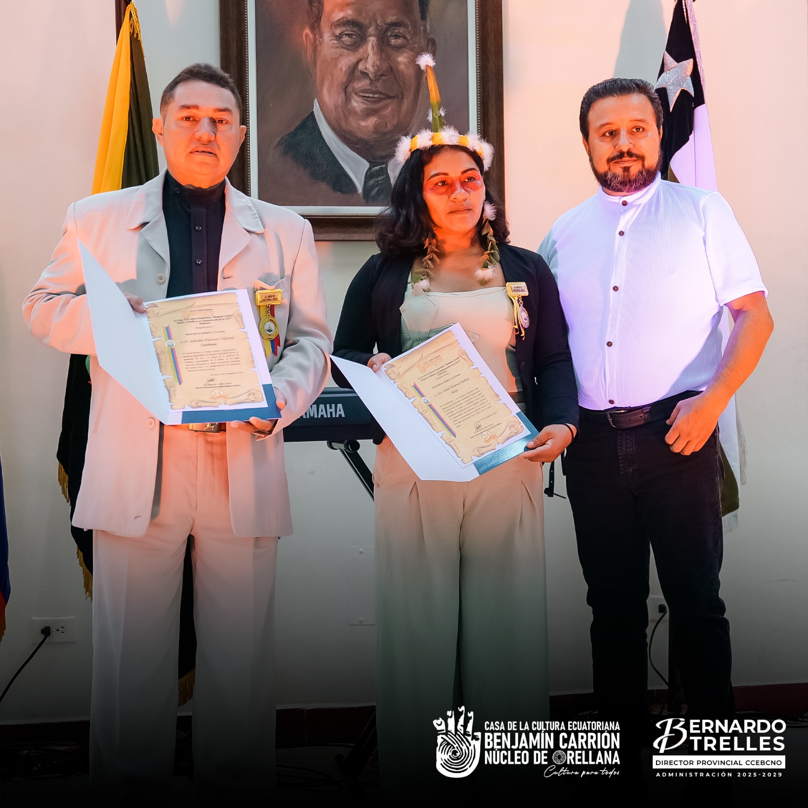 WhatsApp Image 2025-11-13 at 16.28.02