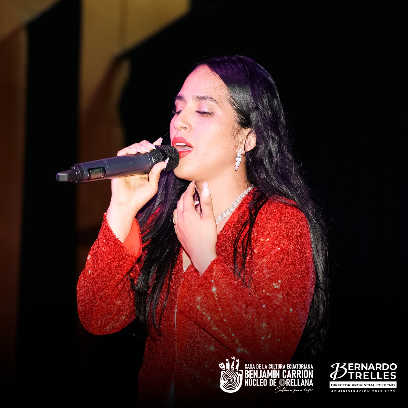 WhatsApp Image 2025-11-14 at 11.27.30 (2)