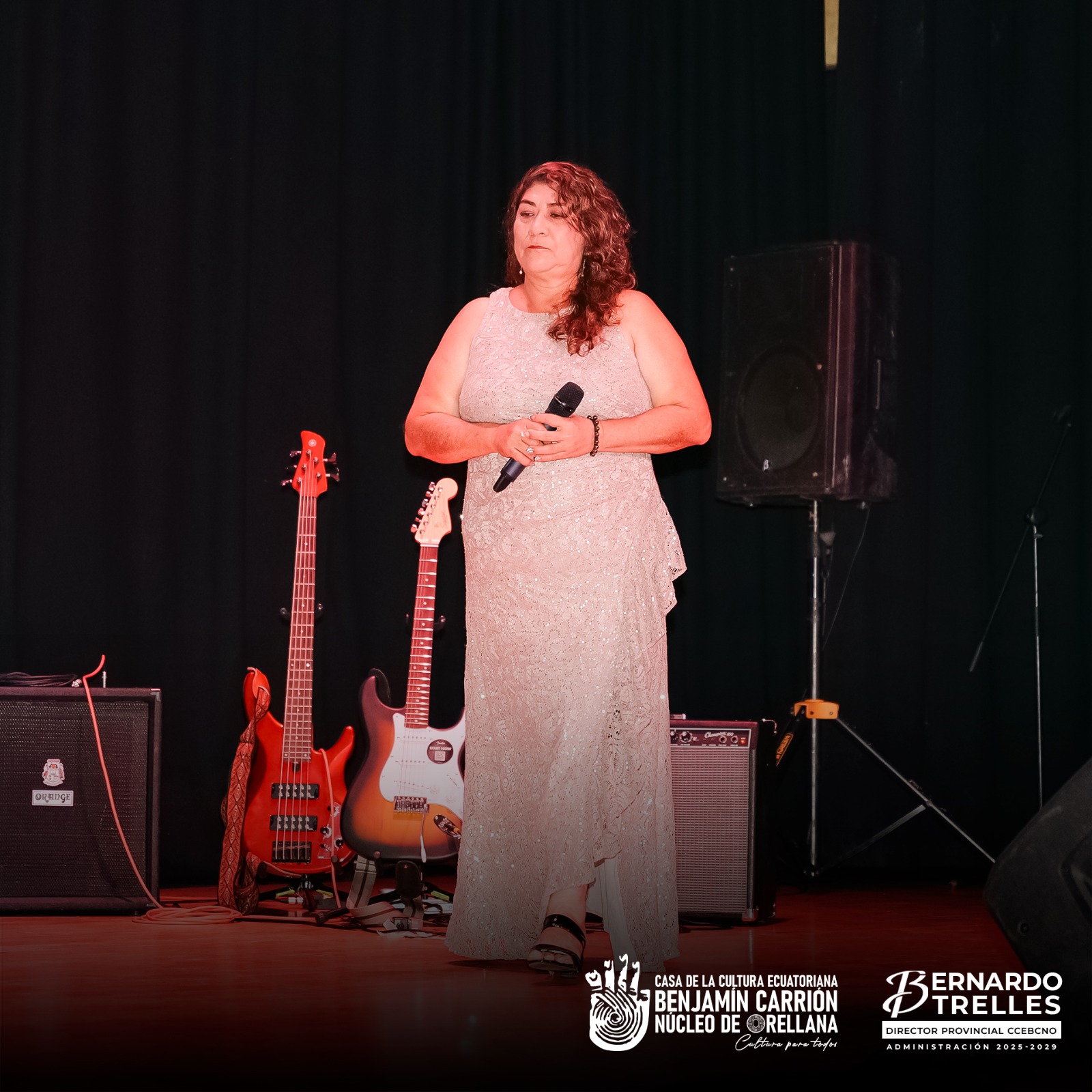 WhatsApp Image 2025-11-14 at 11.27.30 (3)