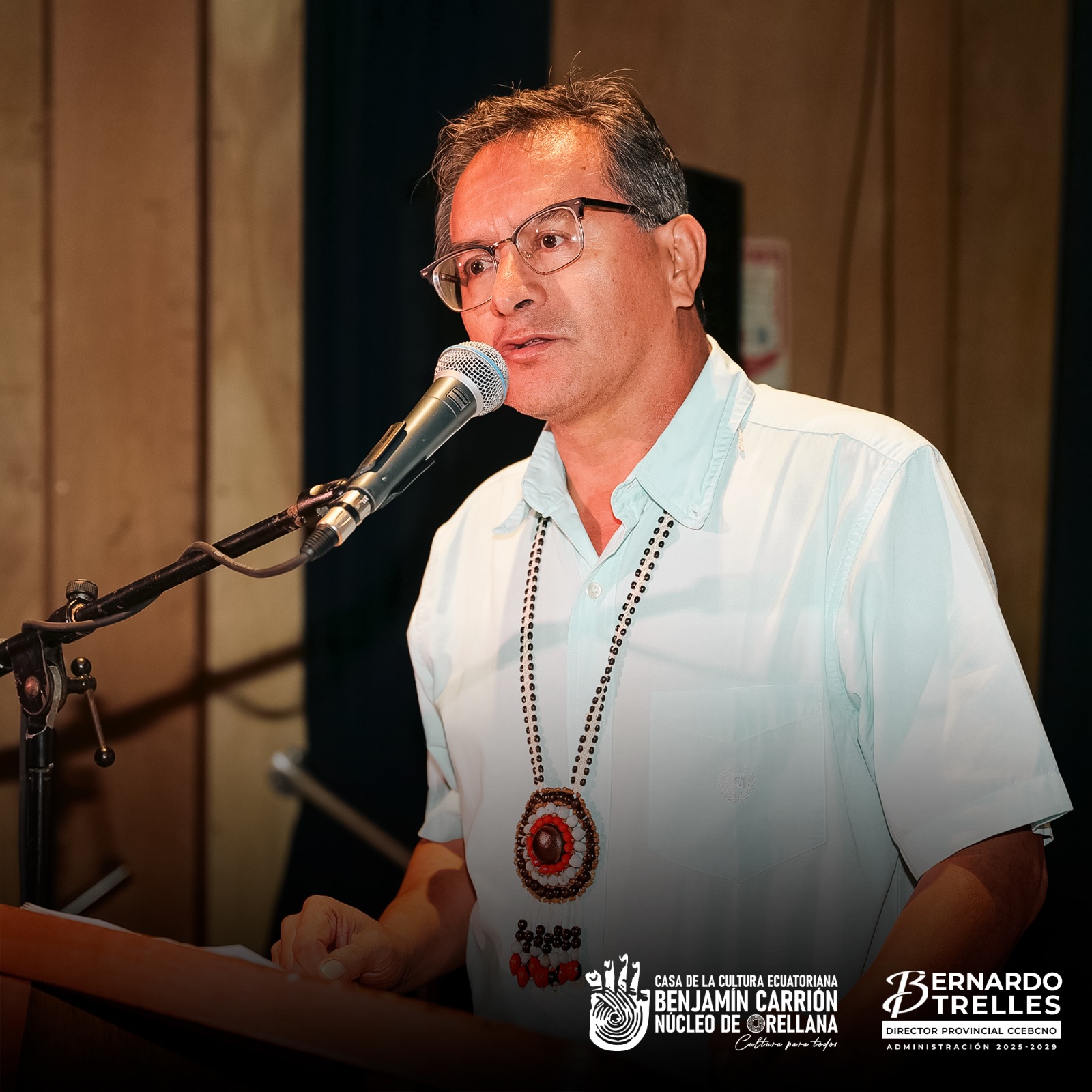 WhatsApp Image 2025-11-14 at 11.27.31 (5)