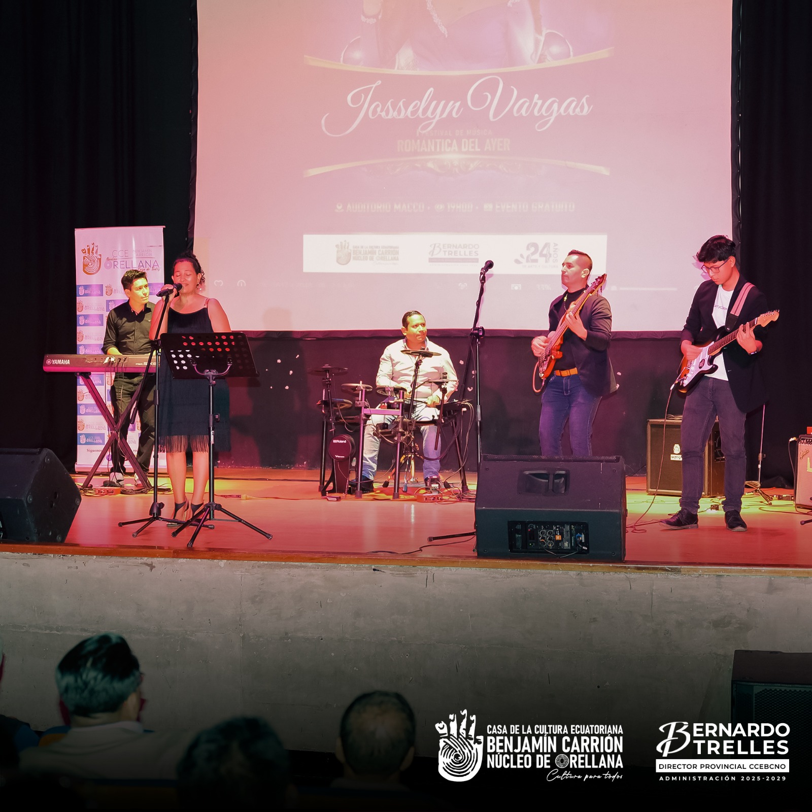 WhatsApp Image 2025-11-14 at 11.27.31 (6)