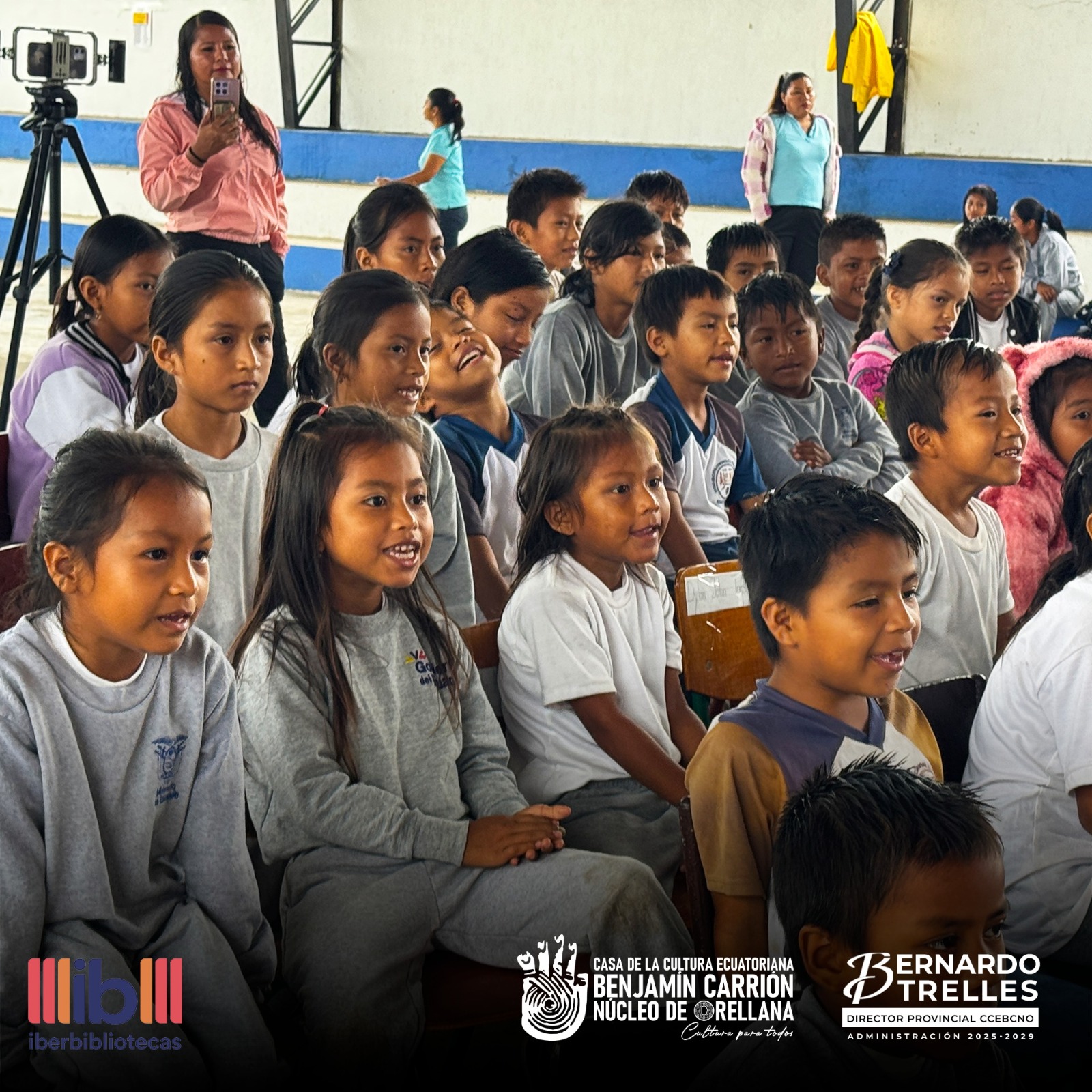 WhatsApp Image 2025-11-18 at 14.06.53 (1)