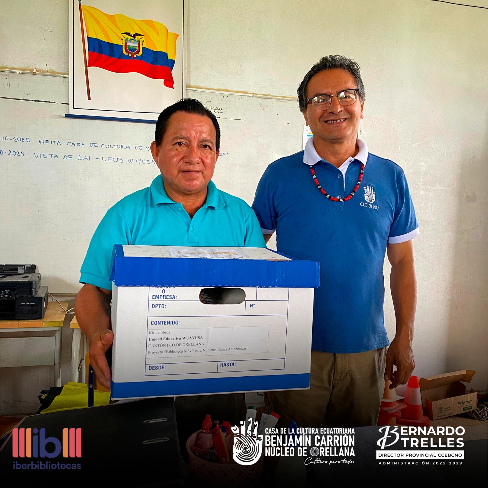 WhatsApp Image 2025-11-18 at 14.06.53 (3)