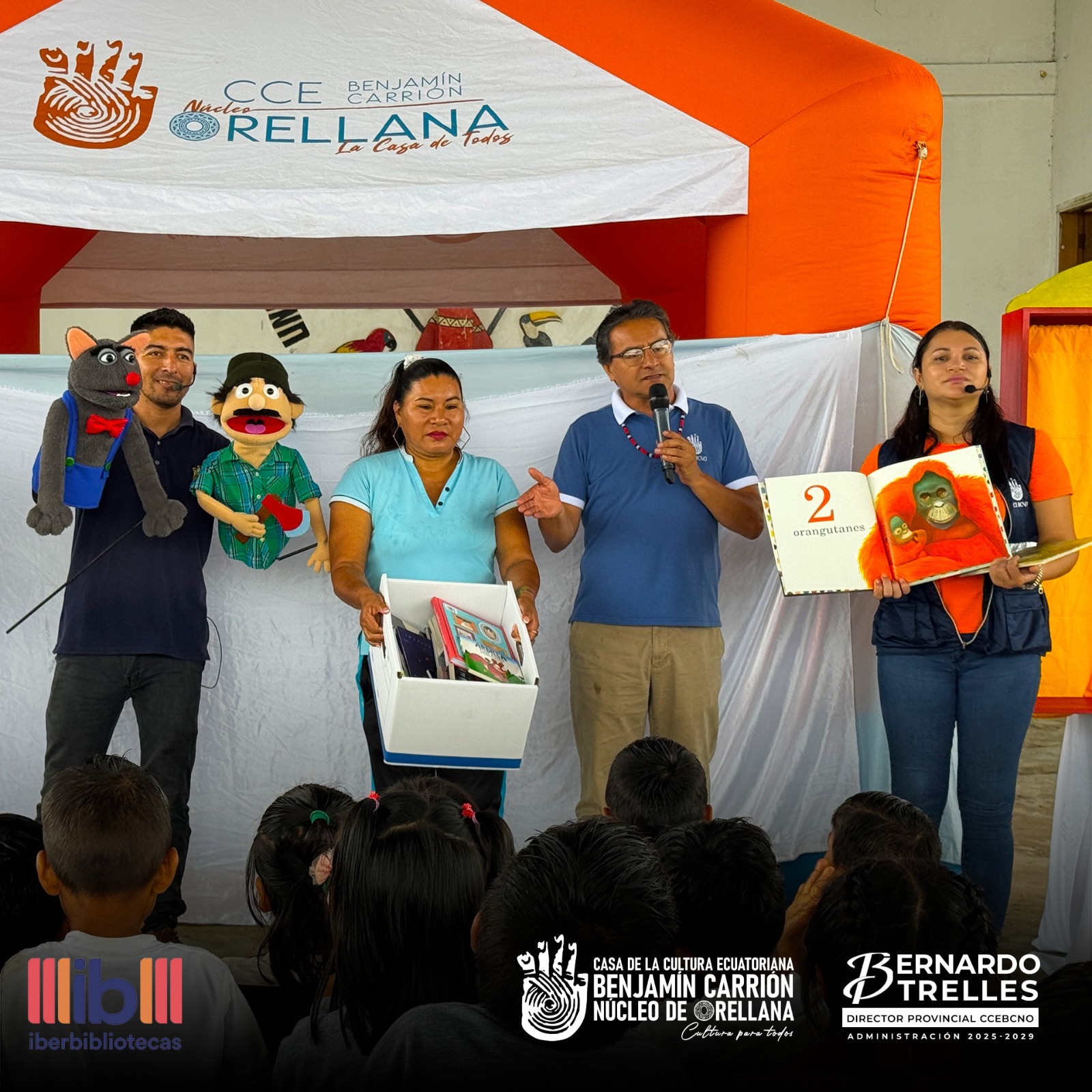 WhatsApp Image 2025-11-18 at 14.06.53 (4)