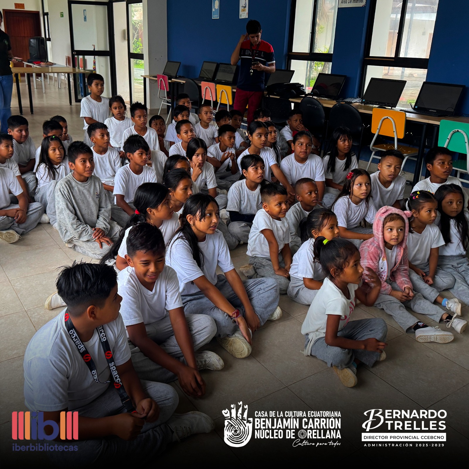 WhatsApp Image 2025-11-18 at 15.43.02 (1)