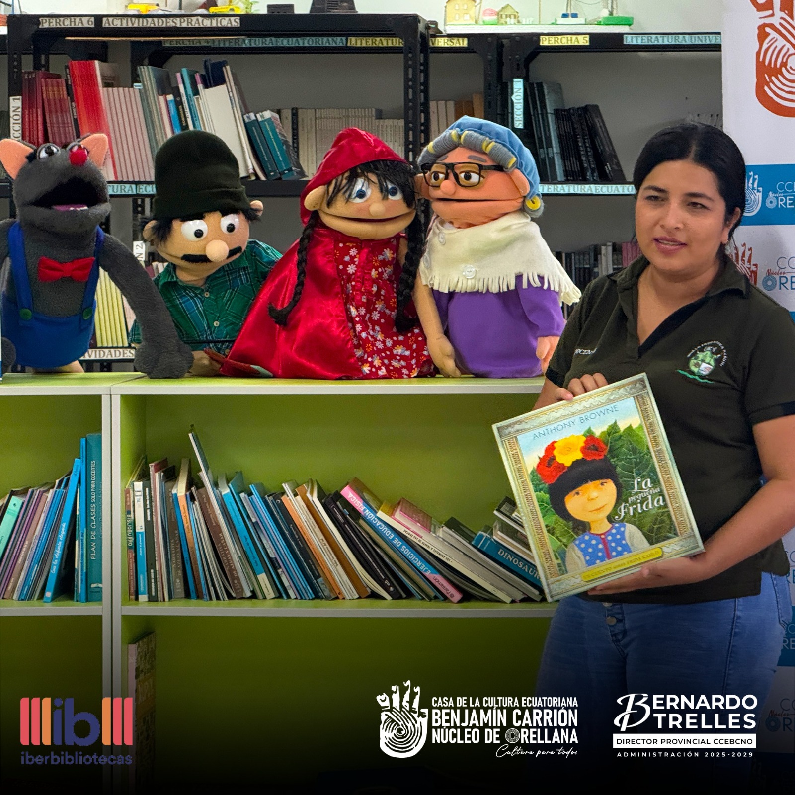 WhatsApp Image 2025-11-18 at 15.43.02 (2)