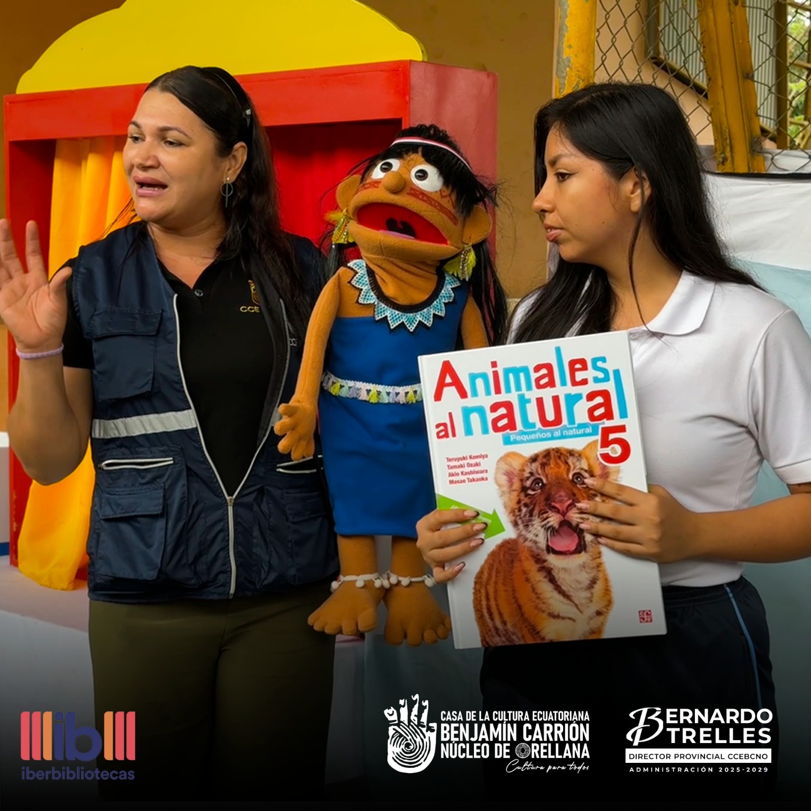 WhatsApp Image 2025-11-18 at 15.43.02 (3)