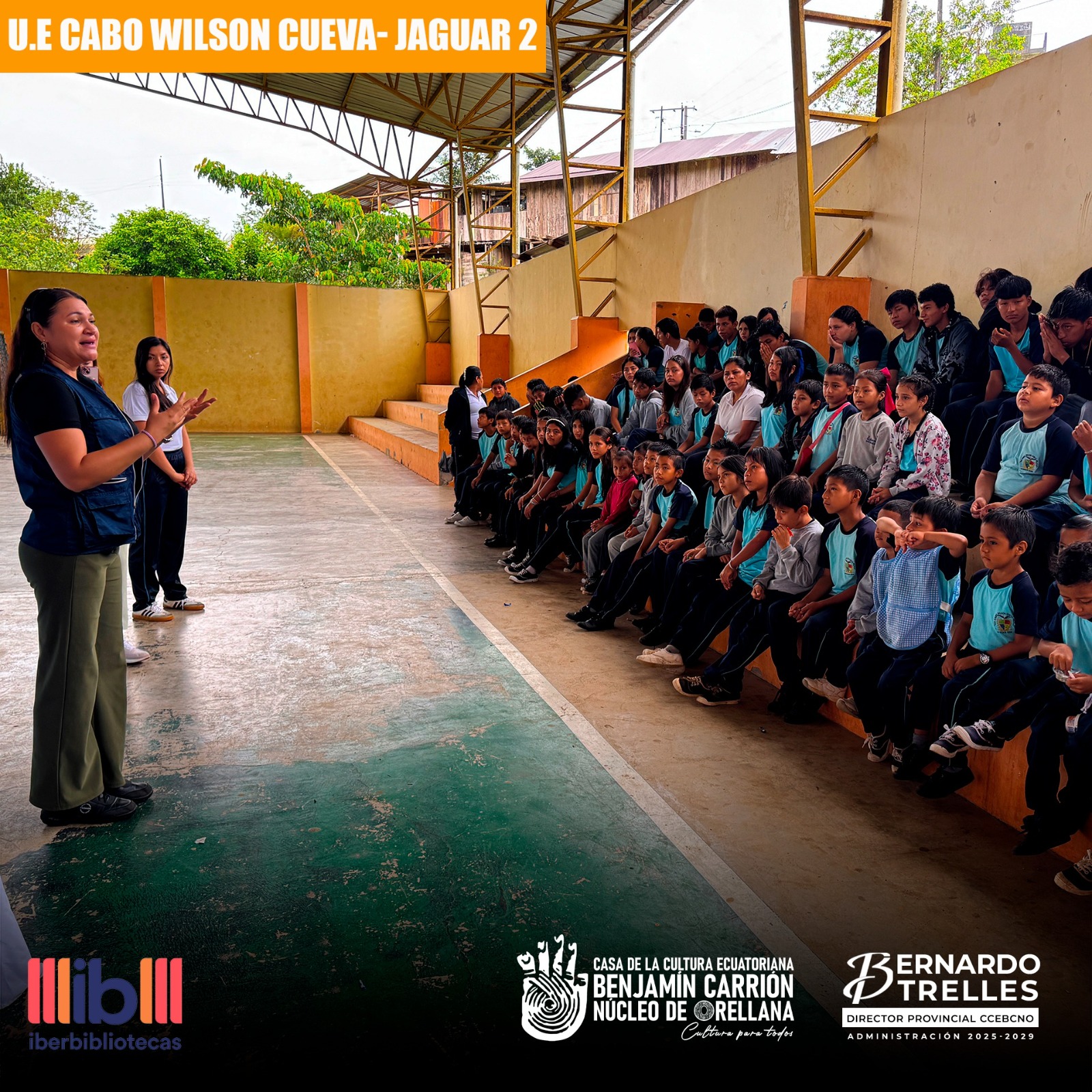 WhatsApp Image 2025-11-18 at 15.43.02 (4)