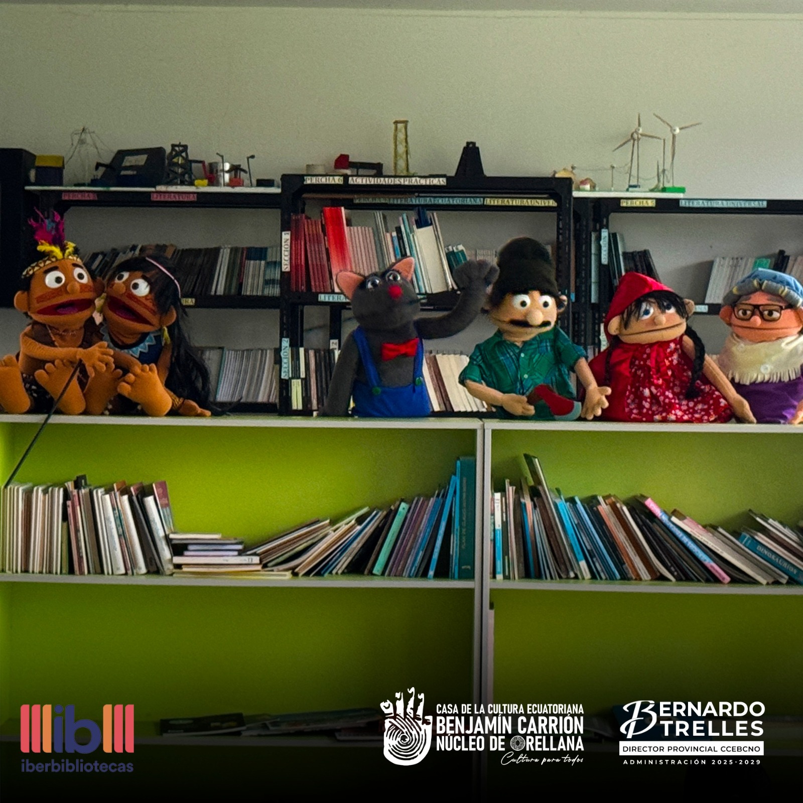 WhatsApp Image 2025-11-18 at 15.43.02