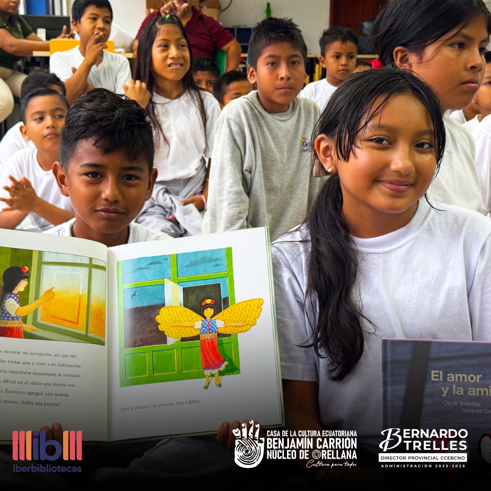 WhatsApp Image 2025-11-18 at 15.43.03 (1)