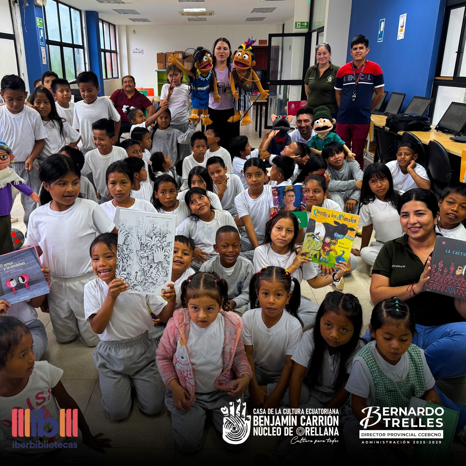 WhatsApp Image 2025-11-18 at 15.43.03