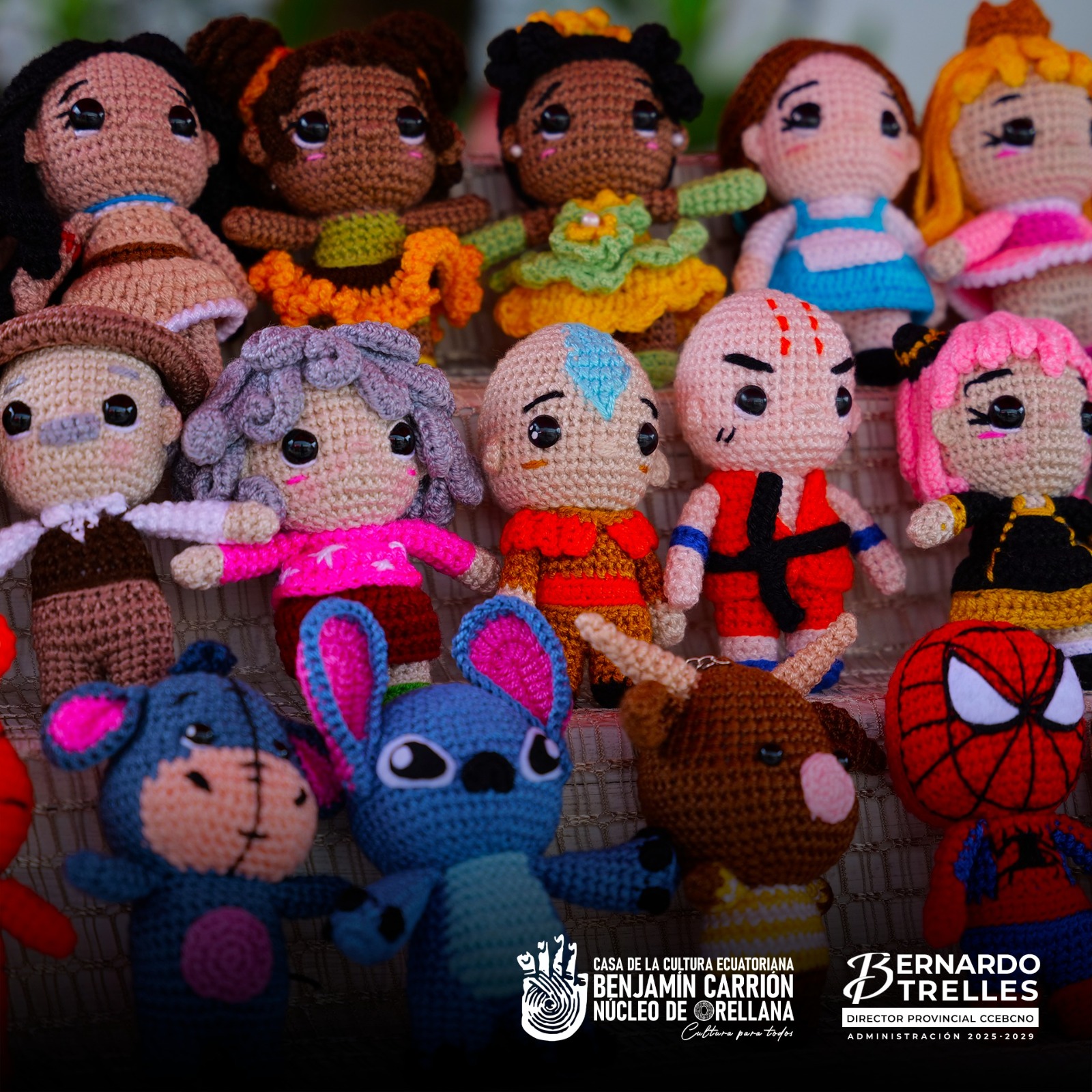 WhatsApp Image 2025-11-18 at 16.18.58