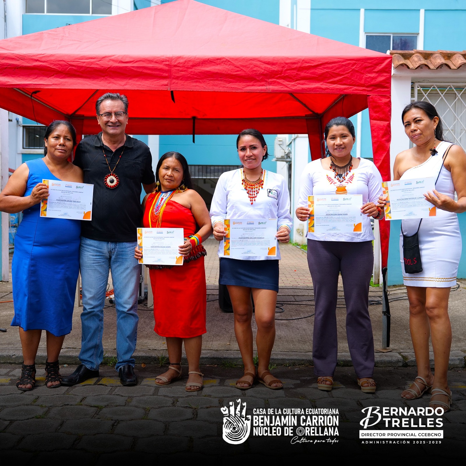 WhatsApp Image 2025-11-18 at 16.18.59 (2)