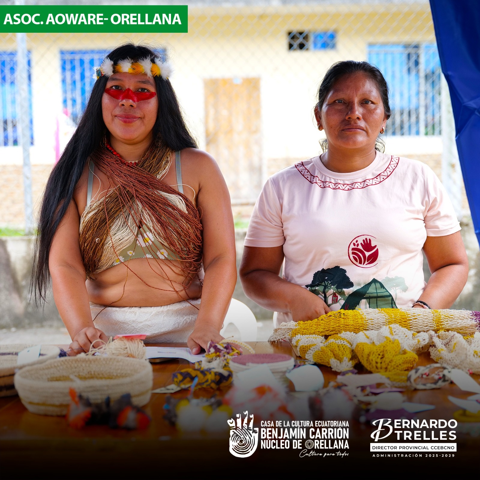 WhatsApp Image 2025-11-18 at 16.18.59 (3)