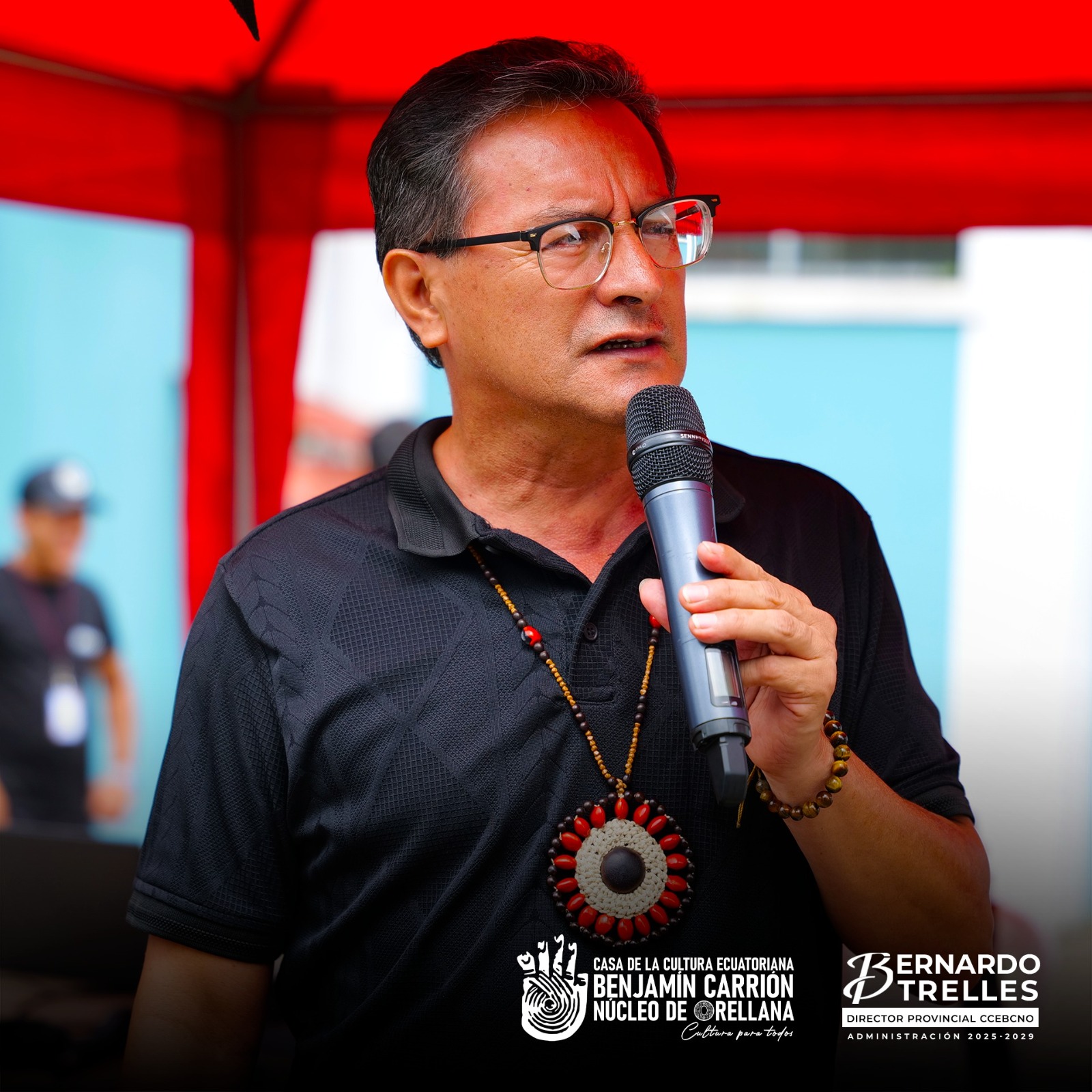 WhatsApp Image 2025-11-18 at 16.19.00 (1)