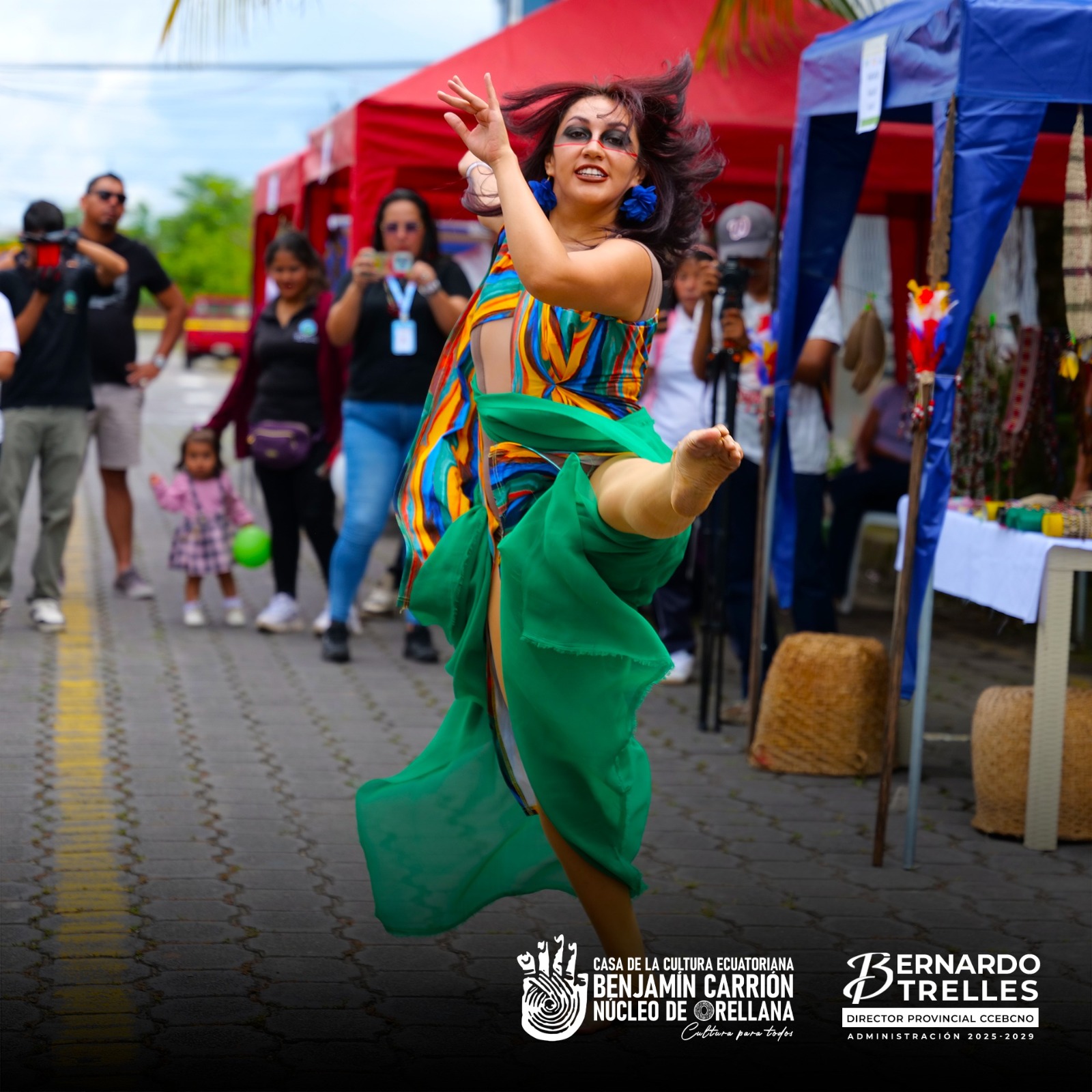 WhatsApp Image 2025-11-18 at 16.19.00 (2)