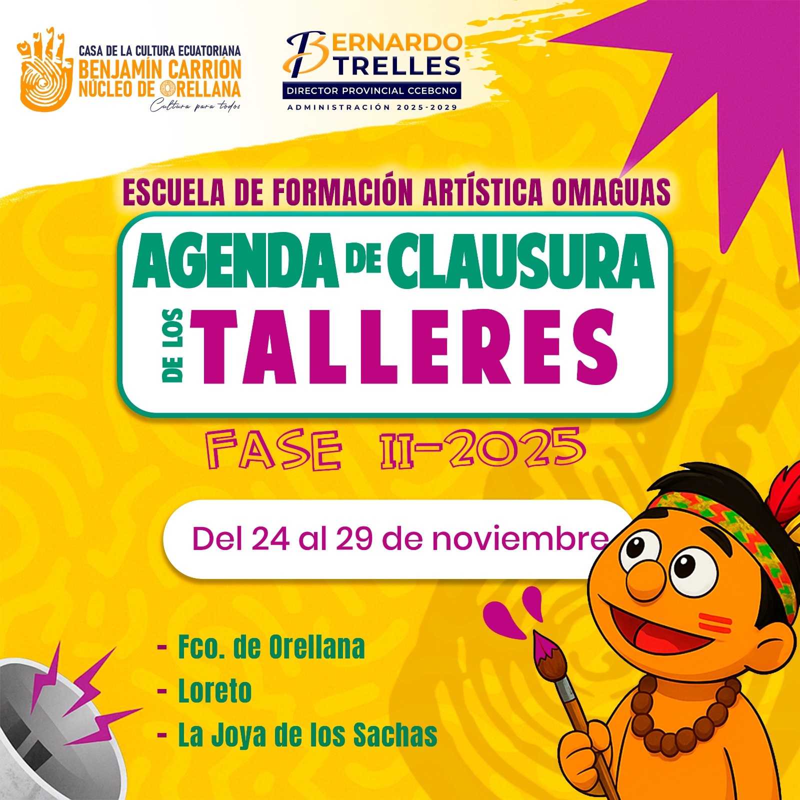 WhatsApp Image 2025-11-20 at 16.12.07