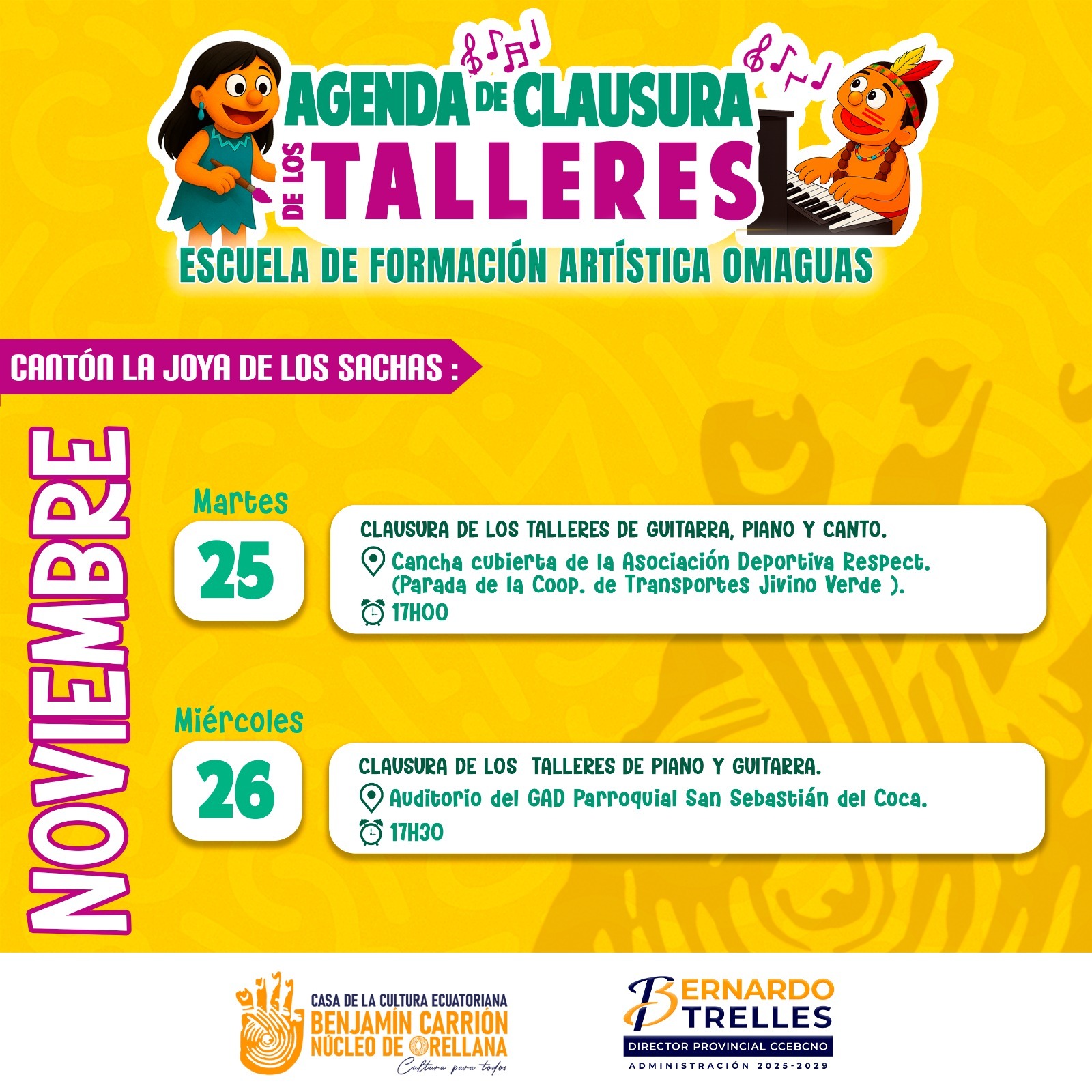 WhatsApp Image 2025-11-20 at 16.12.07 (2)