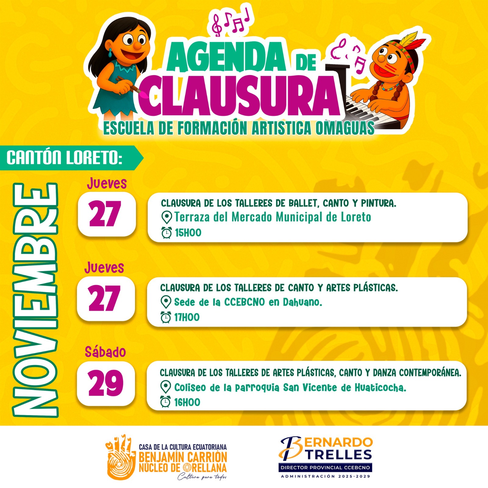 WhatsApp Image 2025-11-20 at 16.12.07 (3)