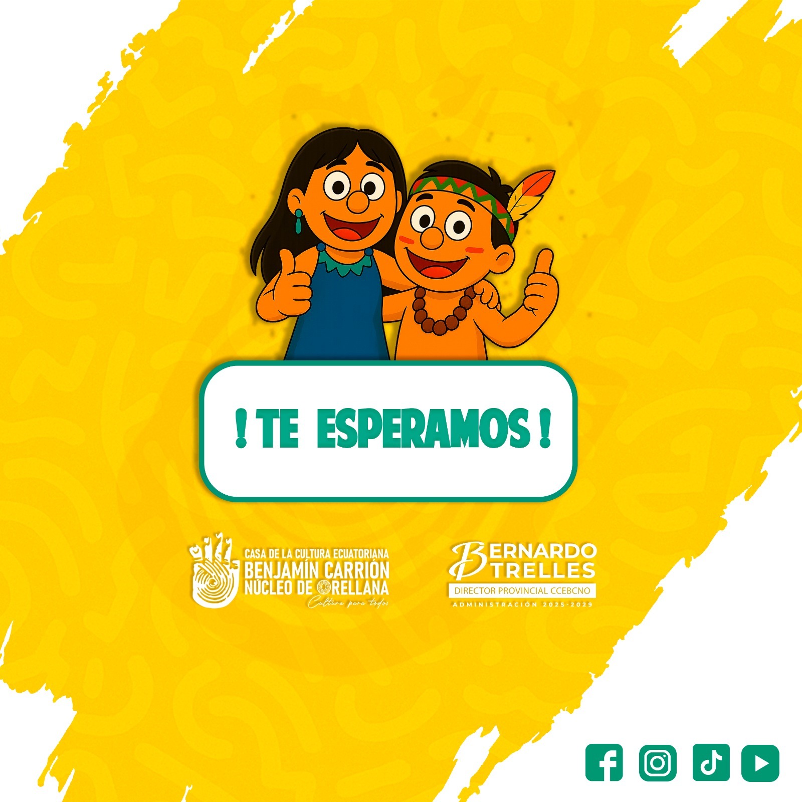 WhatsApp Image 2025-11-20 at 16.12.07 (4)