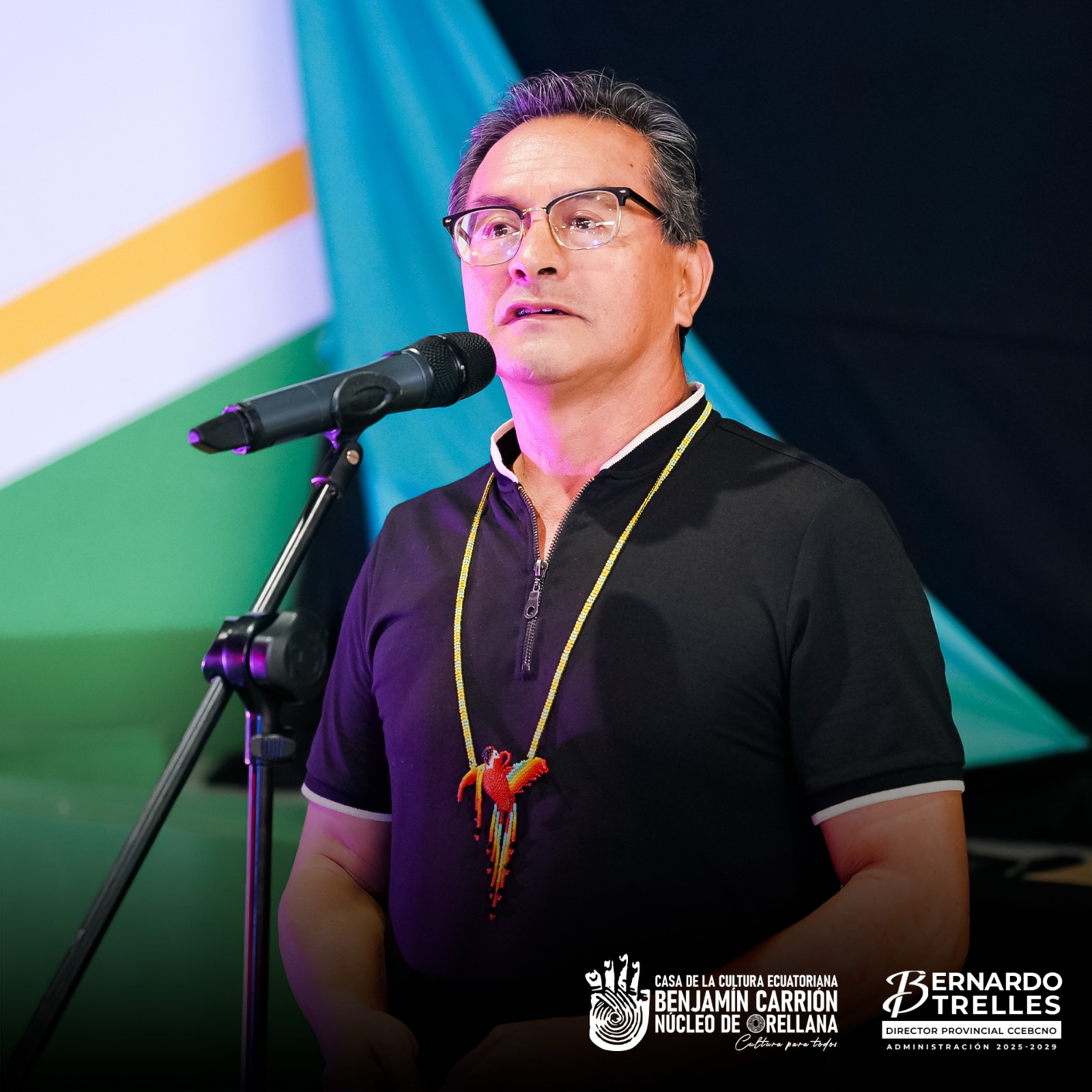 WhatsApp Image 2025-12-04 at 09.23.54