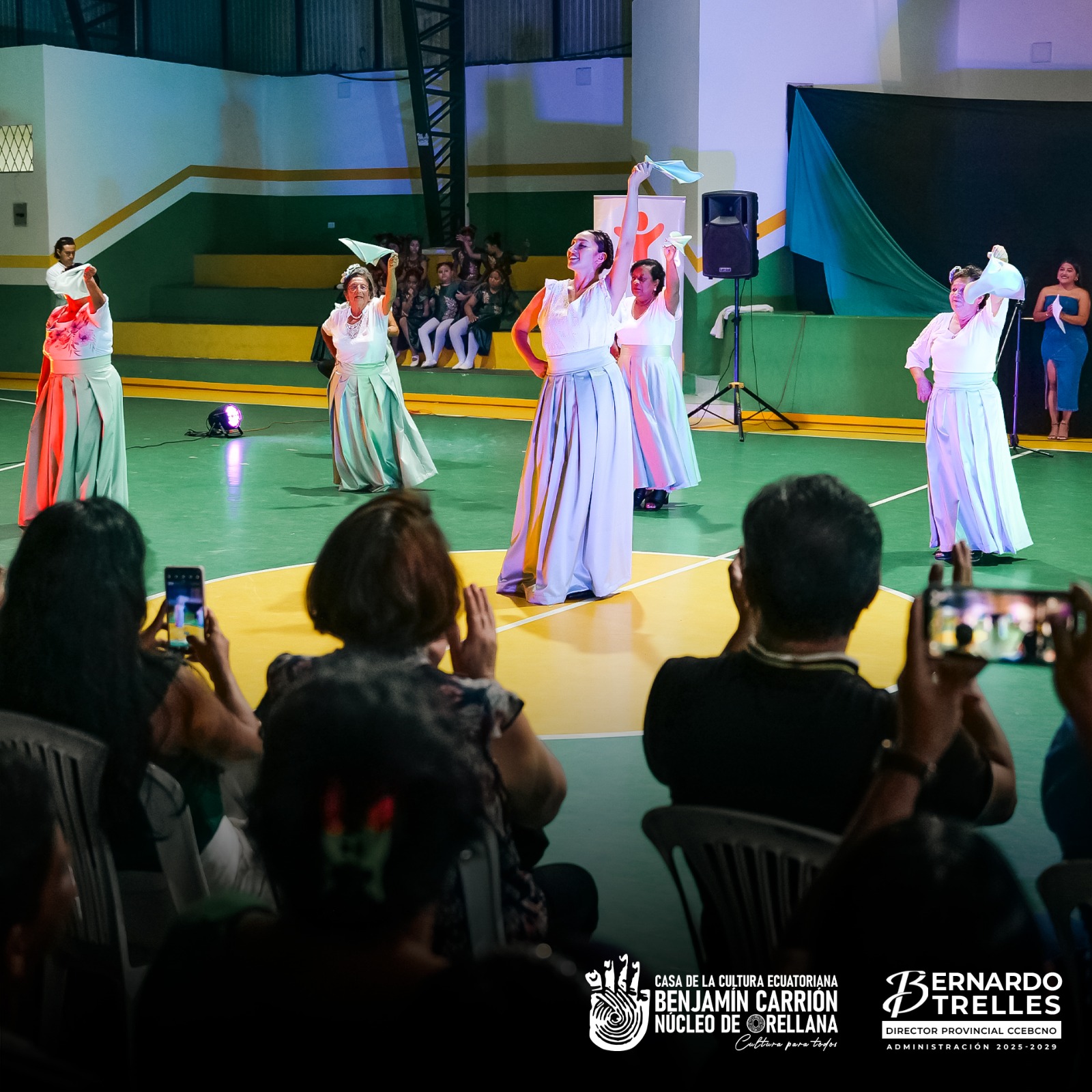 WhatsApp Image 2025-12-04 at 09.23.55 (1)