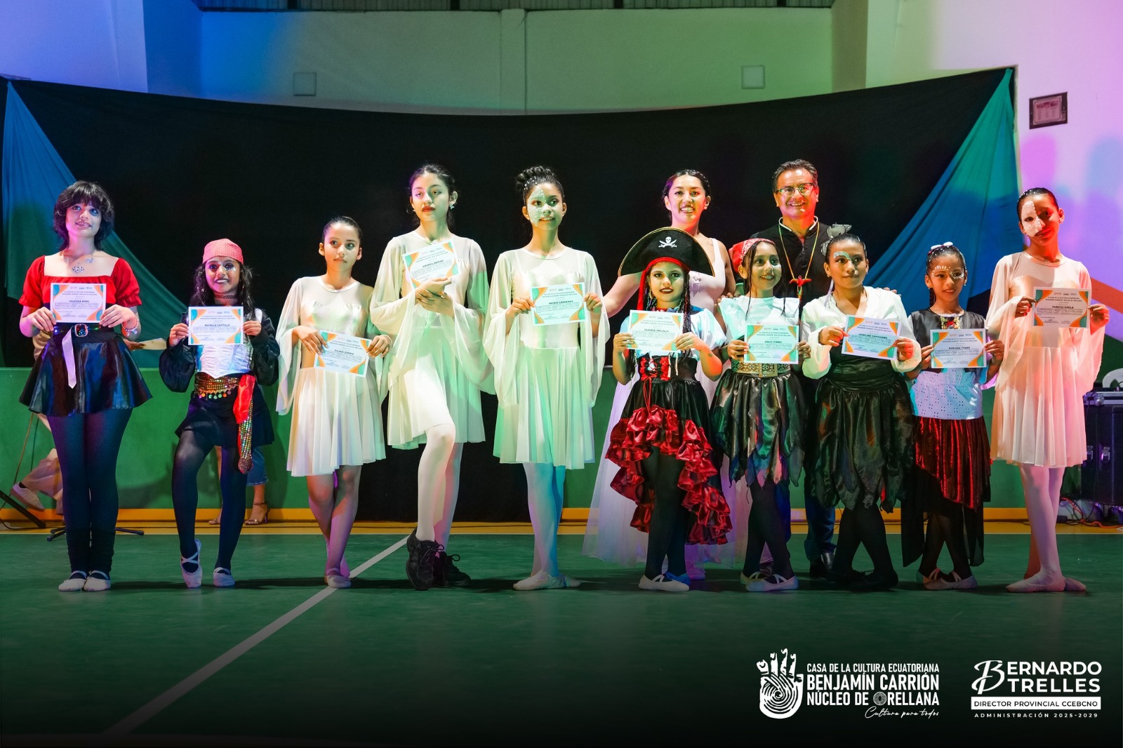 WhatsApp Image 2025-12-04 at 09.23.55 (2)