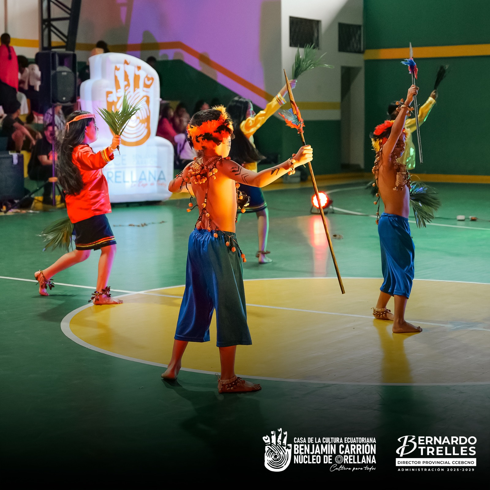 WhatsApp Image 2025-12-04 at 09.23.55