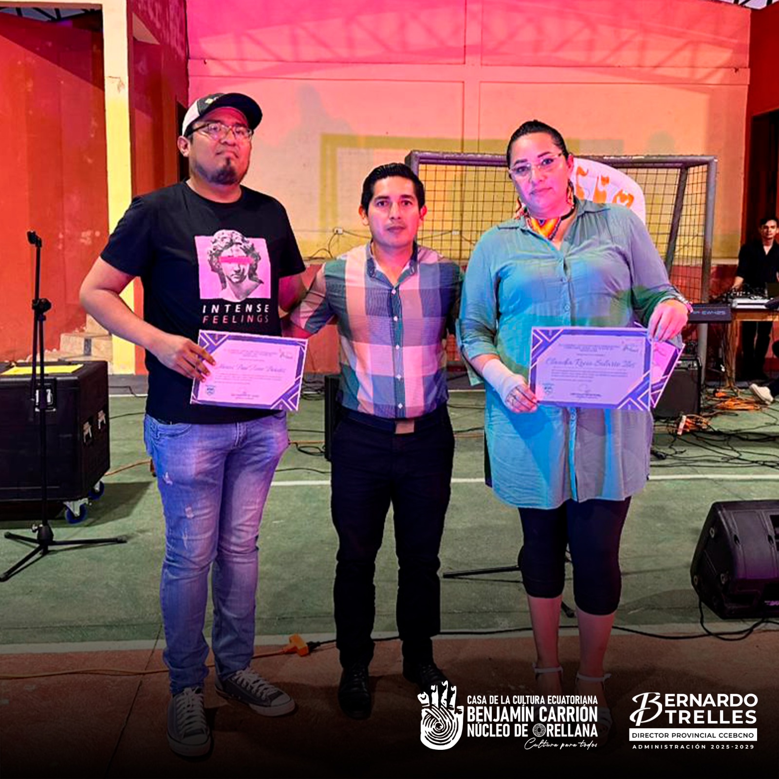 WhatsApp Image 2025-12-04 at 10.58.20 (4)