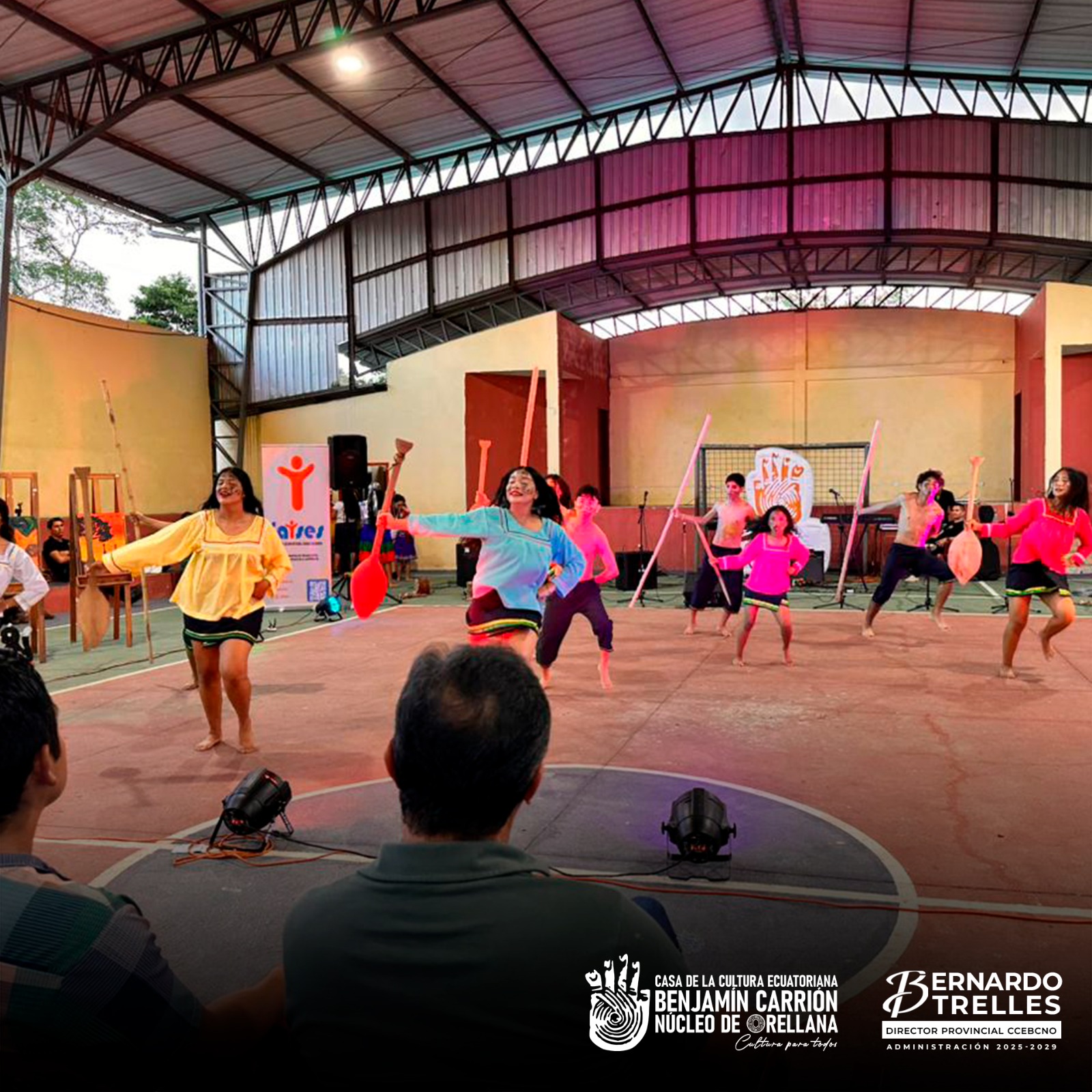 WhatsApp Image 2025-12-04 at 10.58.20 (5)