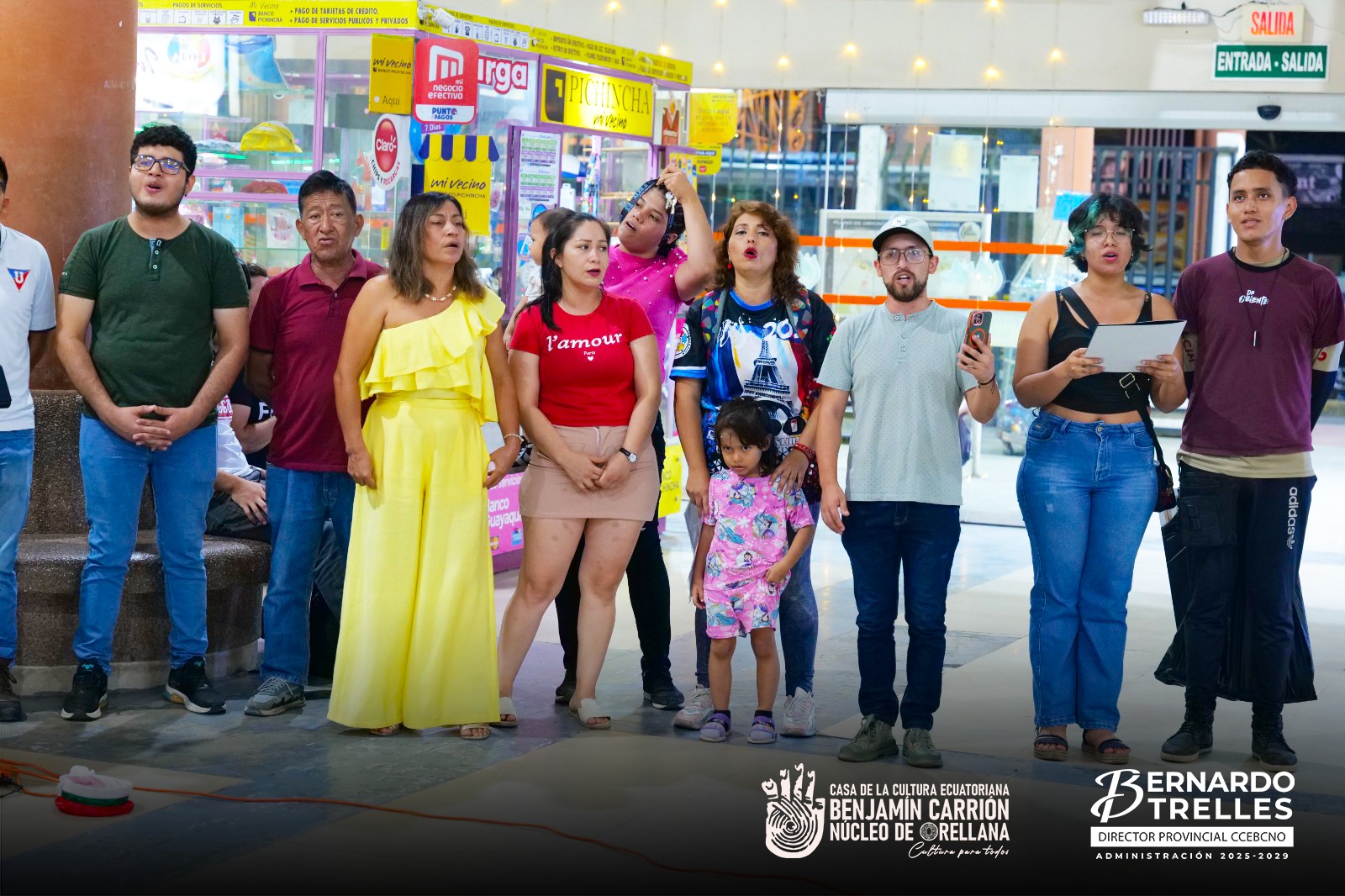 WhatsApp Image 2025-12-18 at 14.19.31 (2)