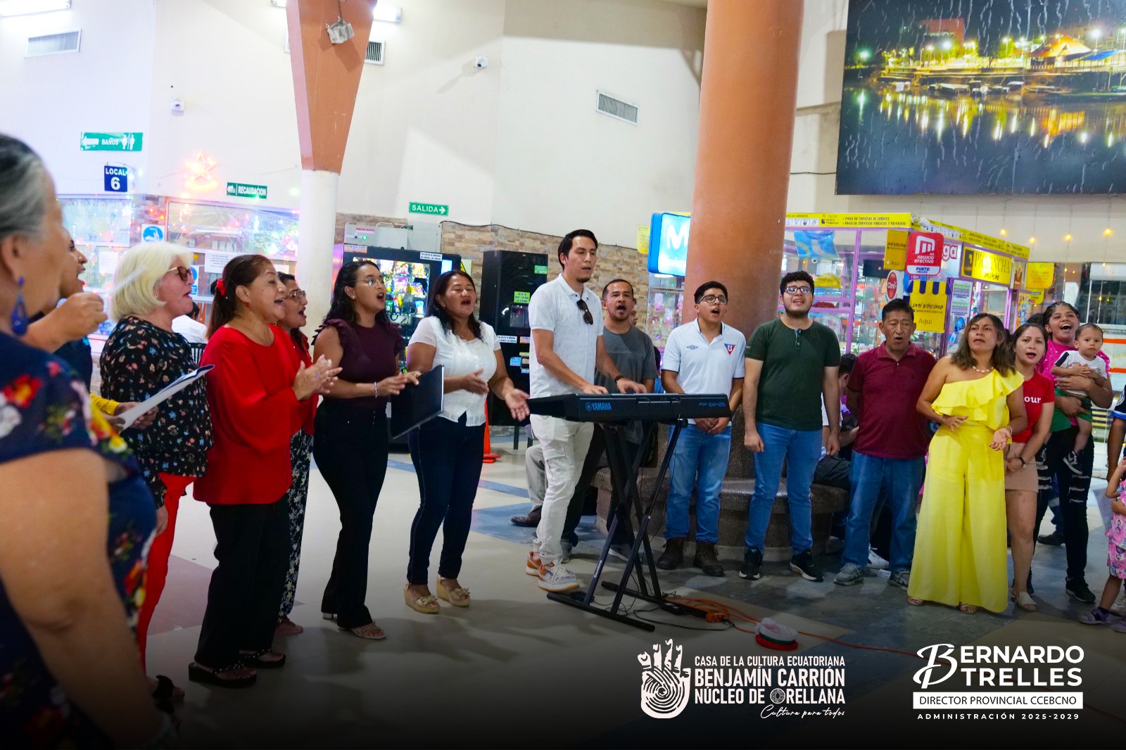 WhatsApp Image 2025-12-18 at 14.19.31 (3)