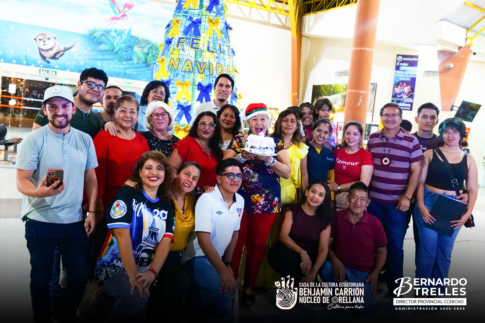 WhatsApp Image 2025-12-18 at 14.19.31 (4)