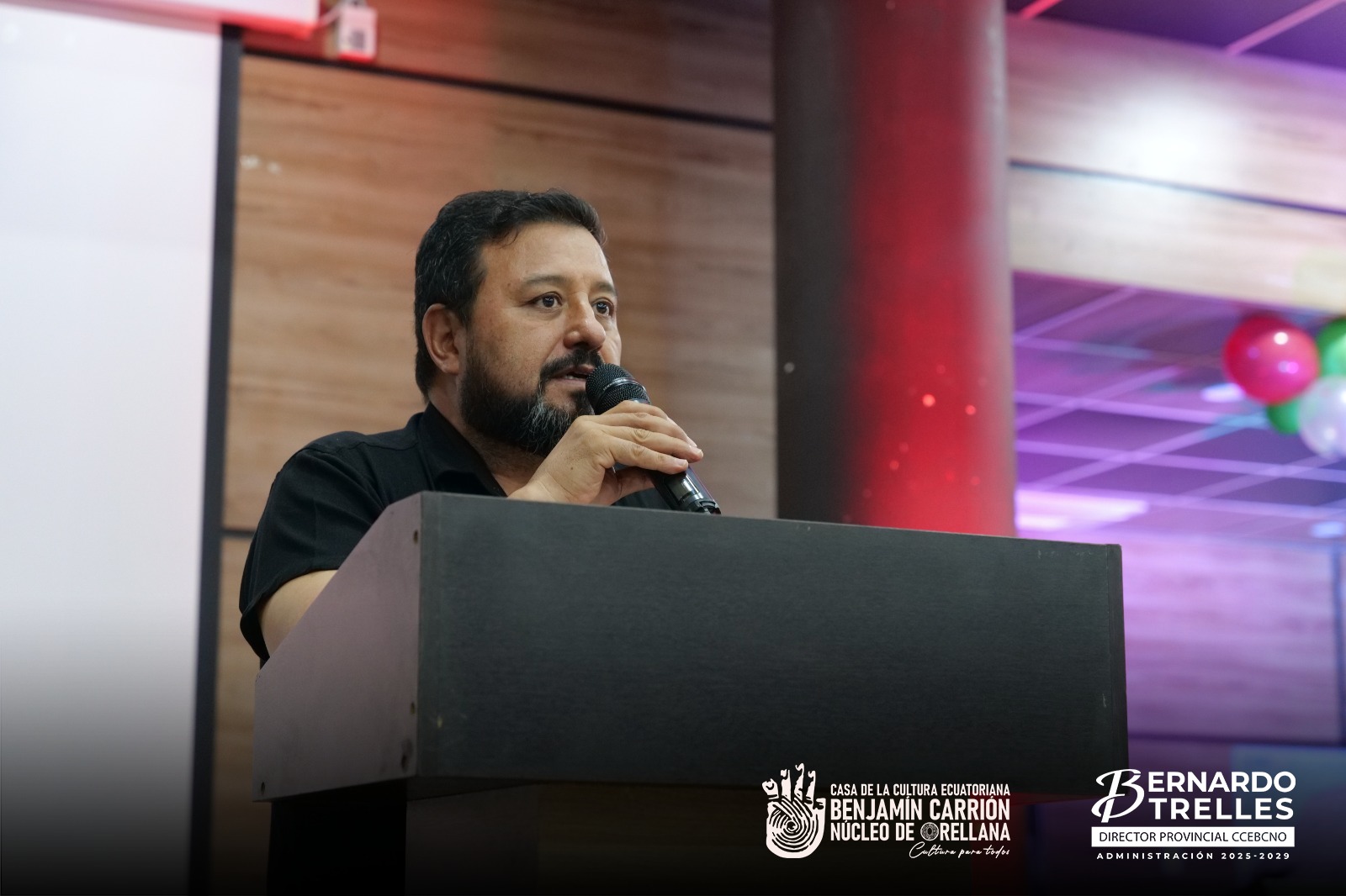 WhatsApp Image 2025-12-24 at 16.04.42 (1)