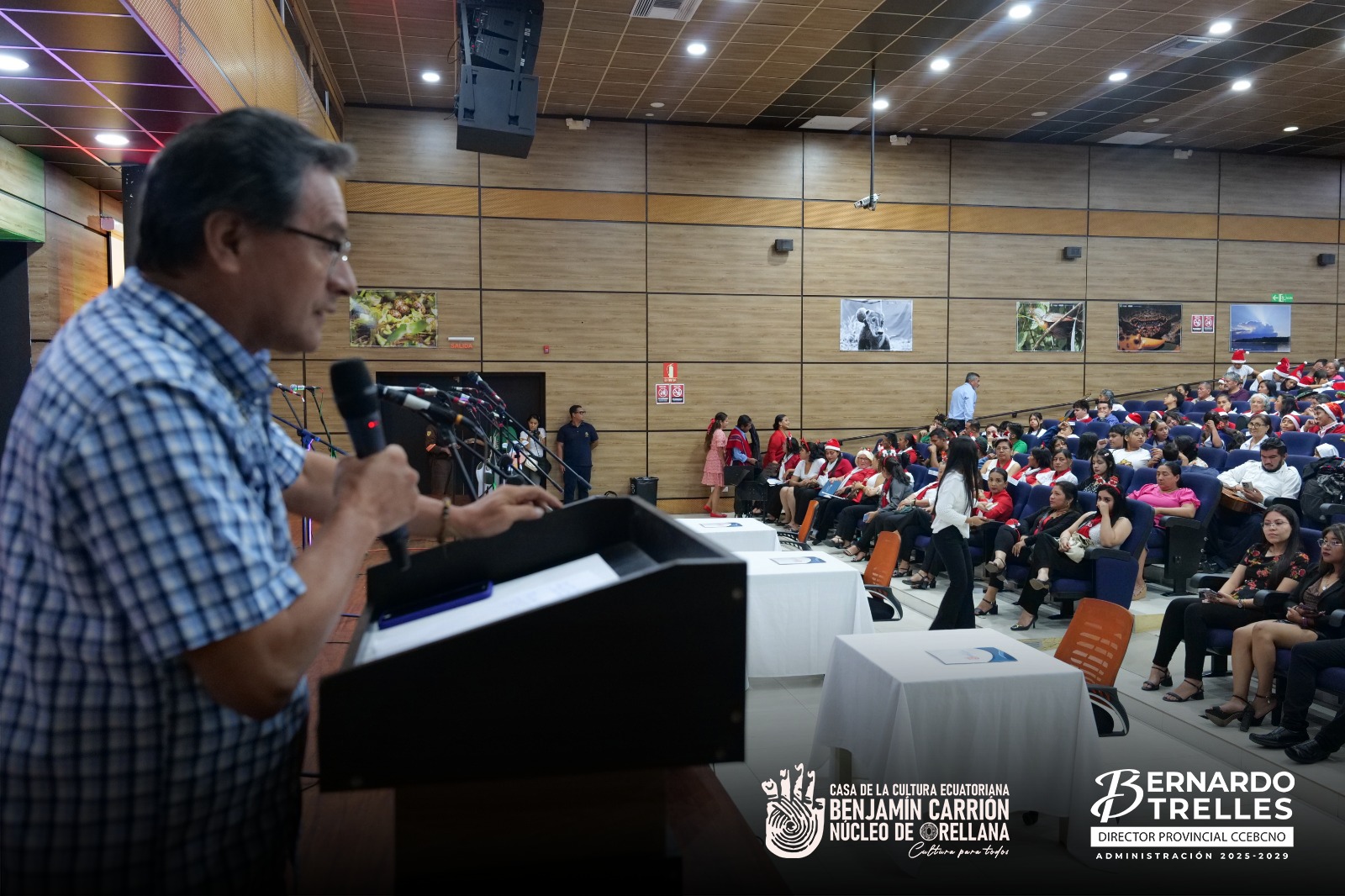 WhatsApp Image 2025-12-24 at 16.04.42