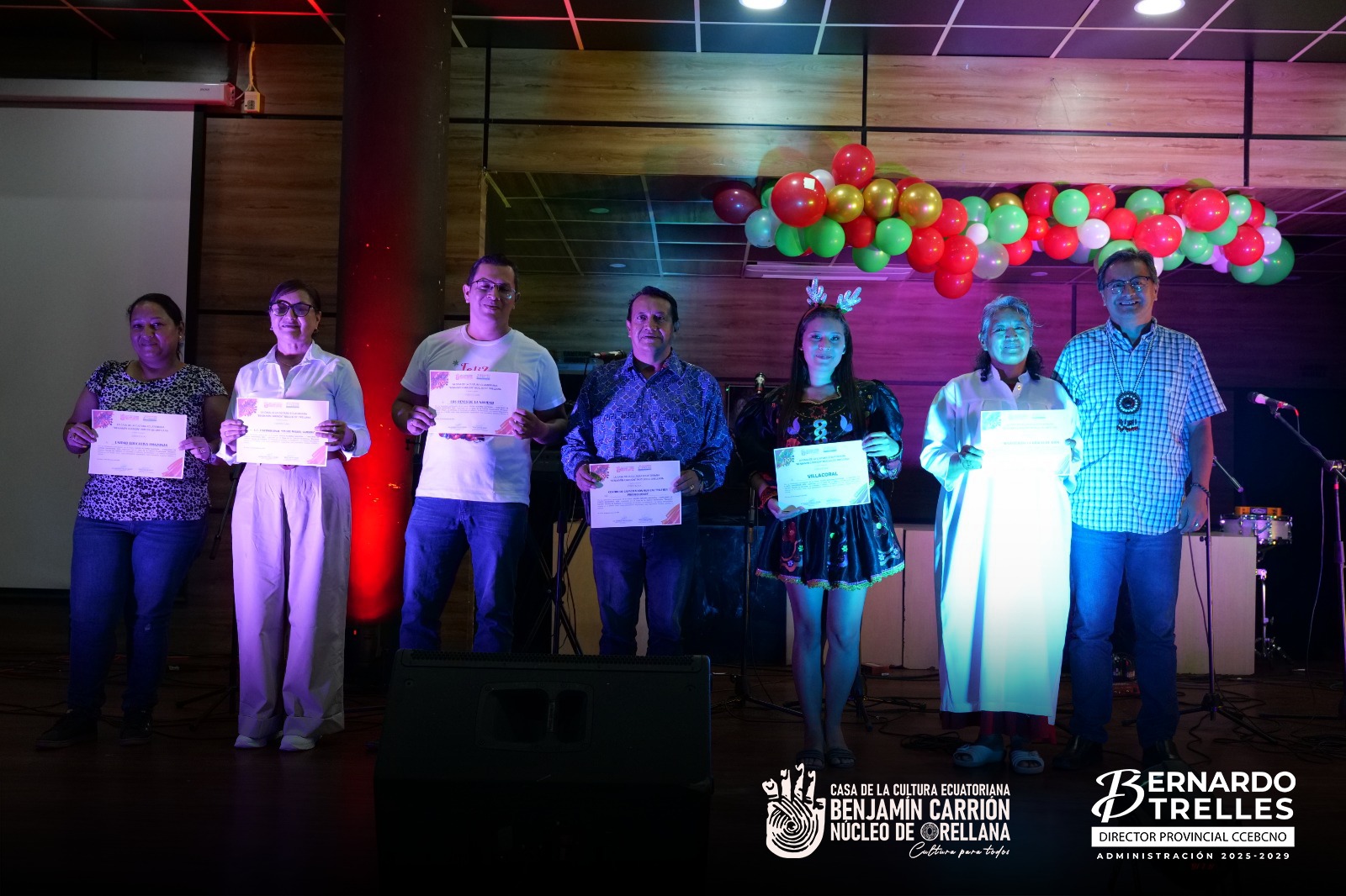 WhatsApp Image 2025-12-24 at 16.04.43 (1)