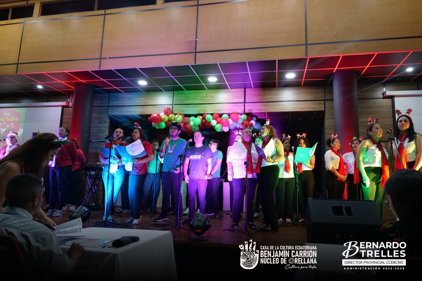 WhatsApp Image 2025-12-24 at 16.04.43