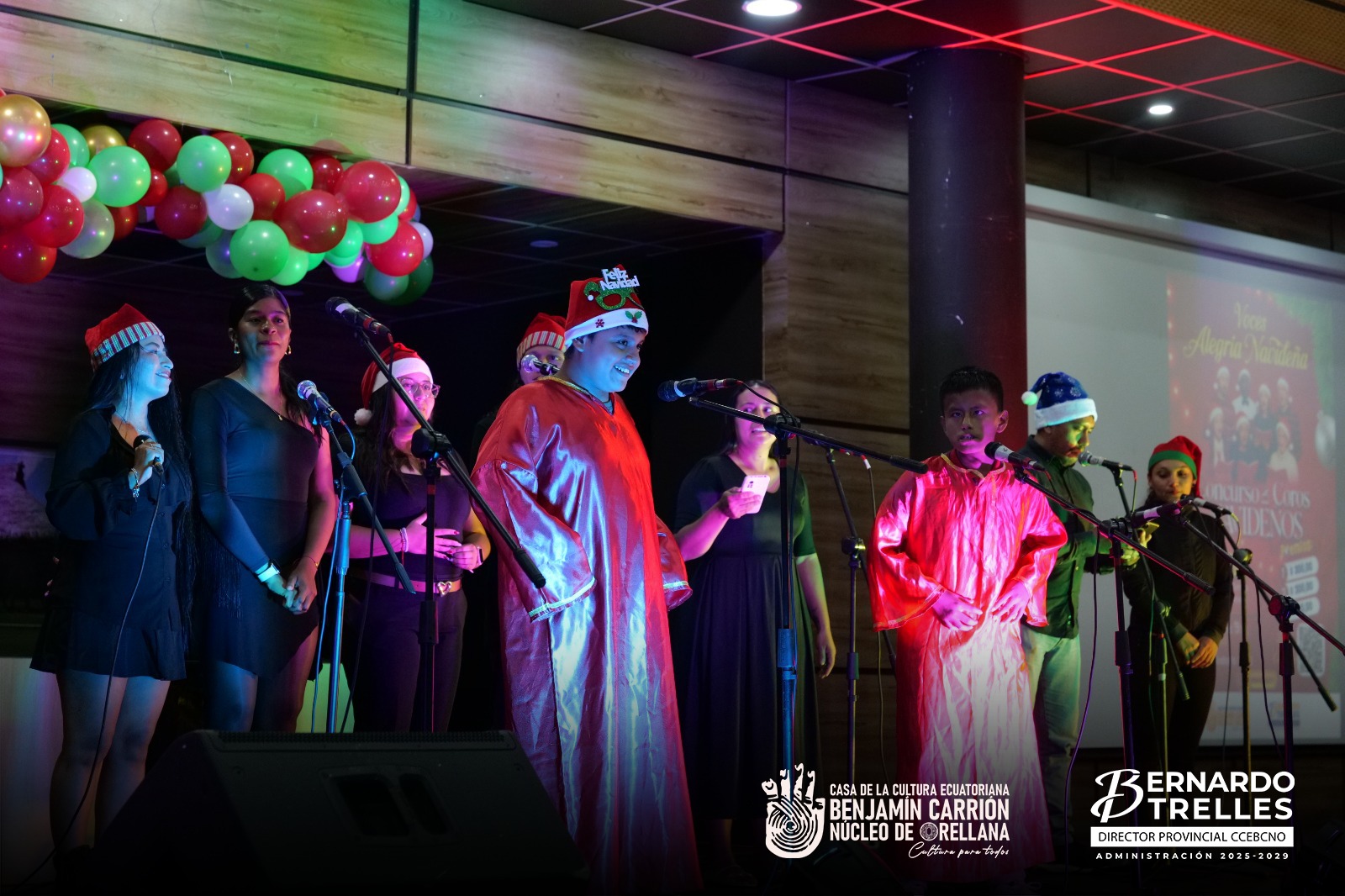 WhatsApp Image 2025-12-24 at 16.04.44 (1)