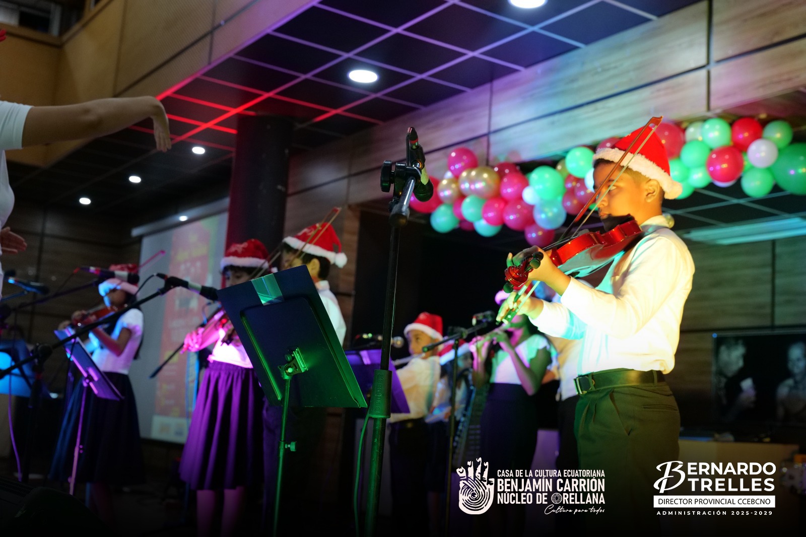 WhatsApp Image 2025-12-24 at 16.04.44