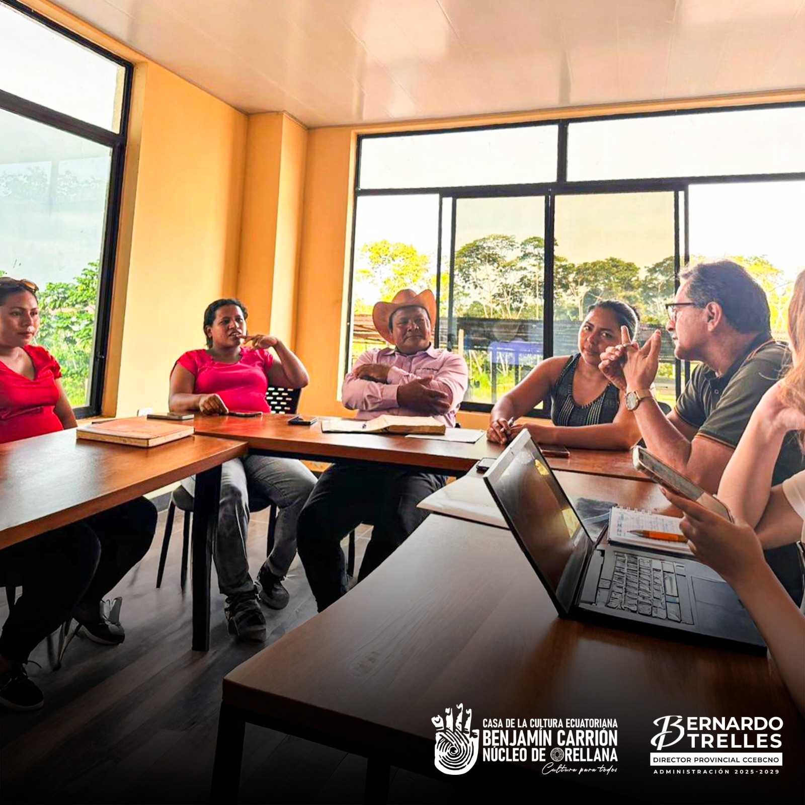 WhatsApp Image 2026-01-23 at 15.58.18 (1)