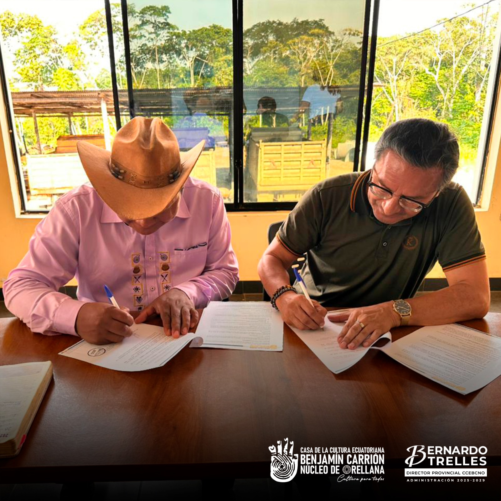 WhatsApp Image 2026-01-23 at 15.58.18 (2)