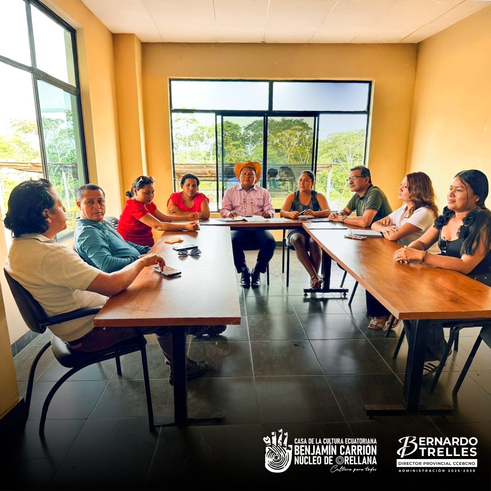 WhatsApp Image 2026-01-23 at 15.58.18