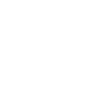 Validación de Trayectoria