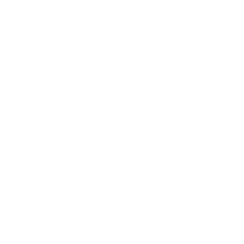 Logo Cinemateca