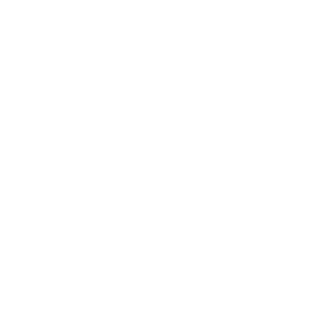 Logo Museos